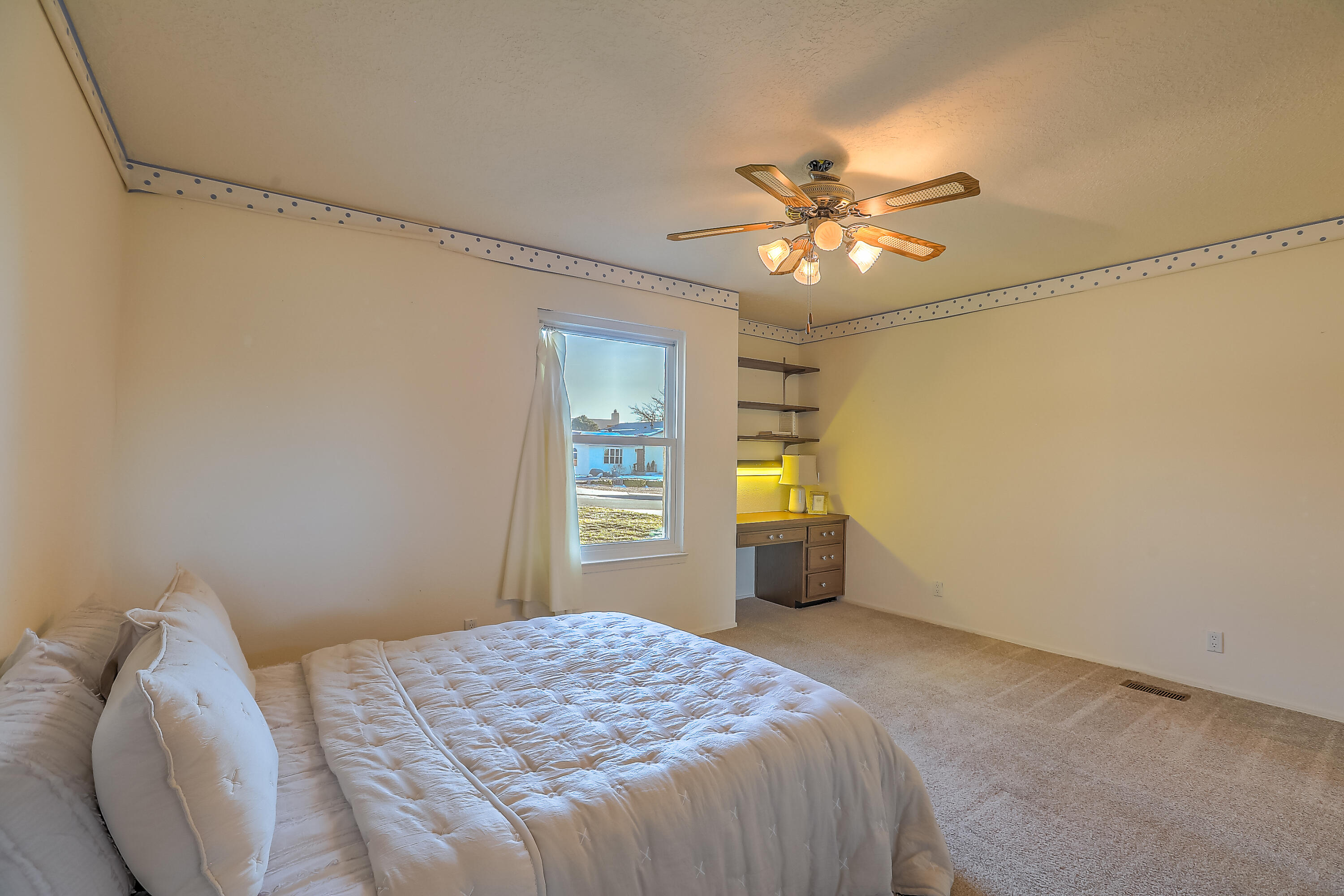 12917 Deer Dancer Trail NE