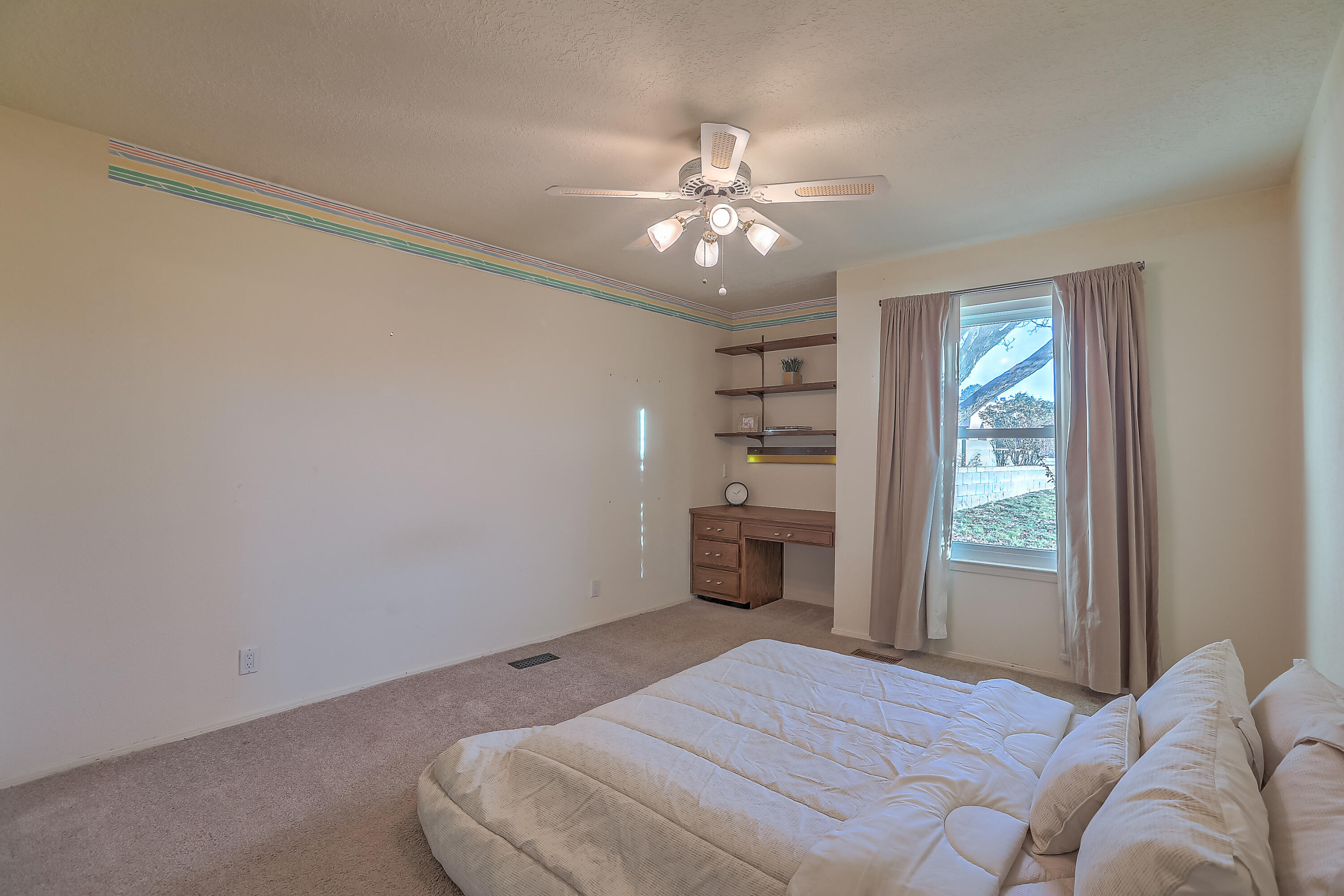 12917 Deer Dancer Trail NE