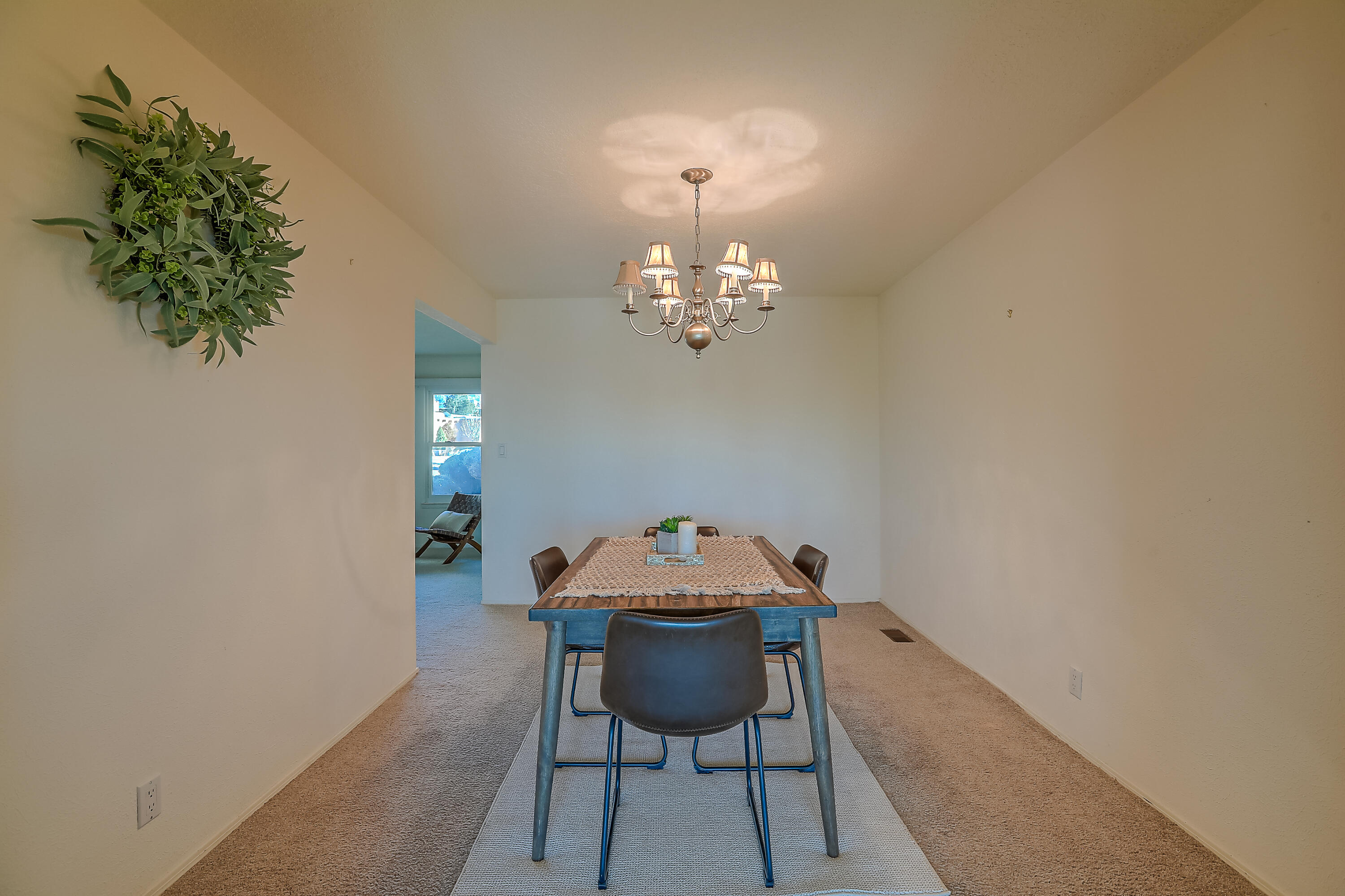 12917 Deer Dancer Trail NE