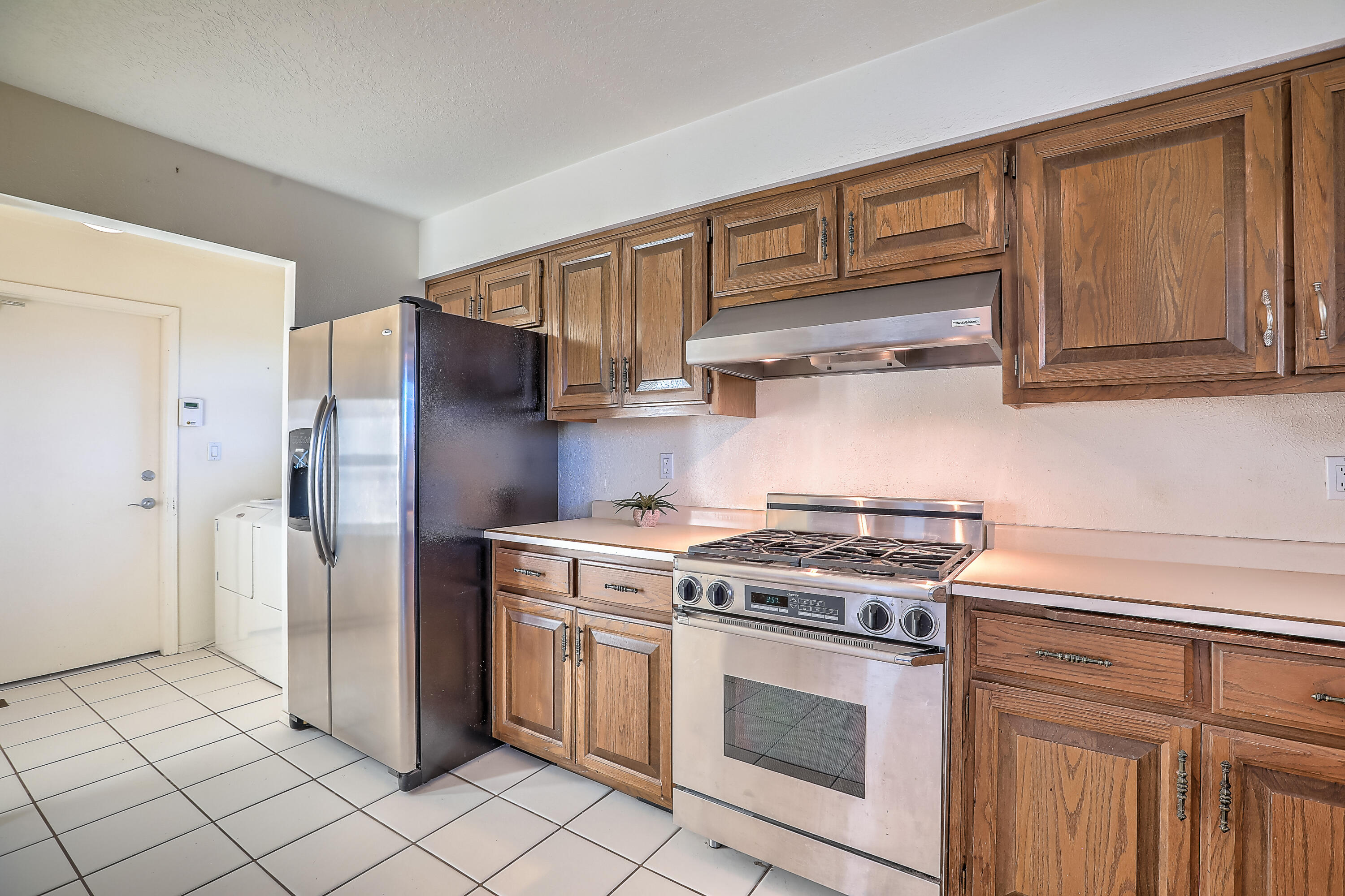 12917 Deer Dancer Trail NE