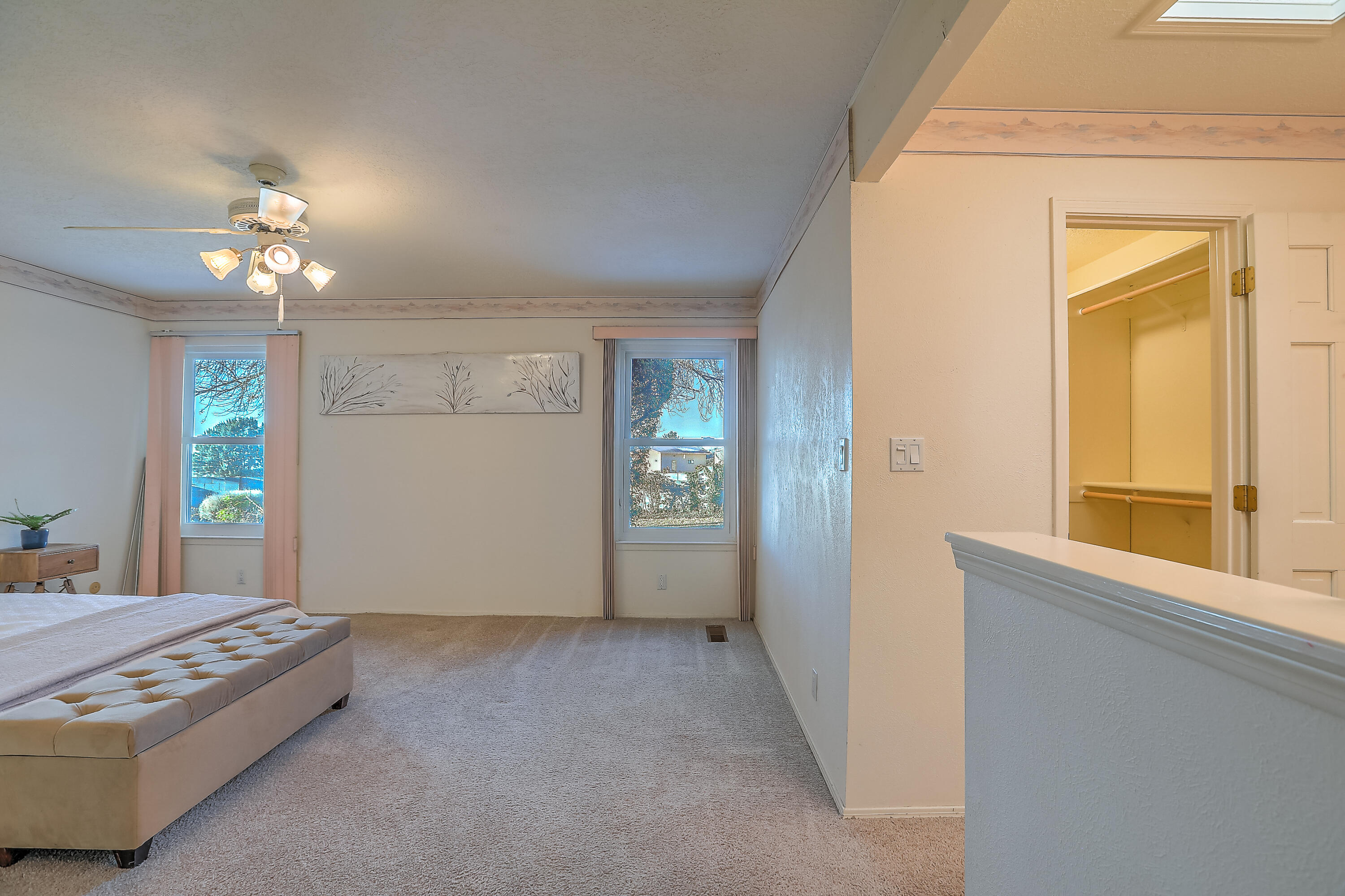 12917 Deer Dancer Trail NE