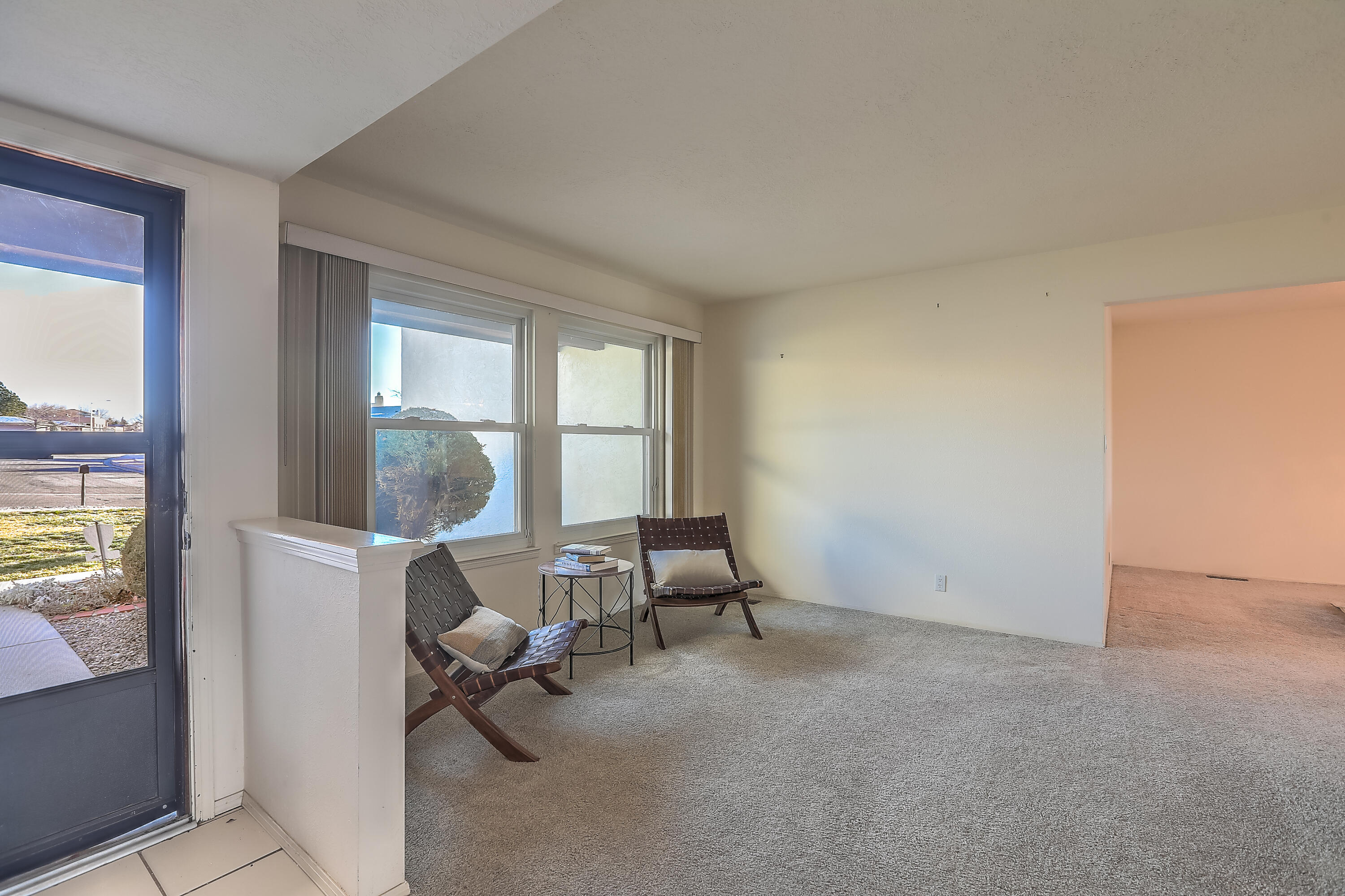 12917 Deer Dancer Trail NE