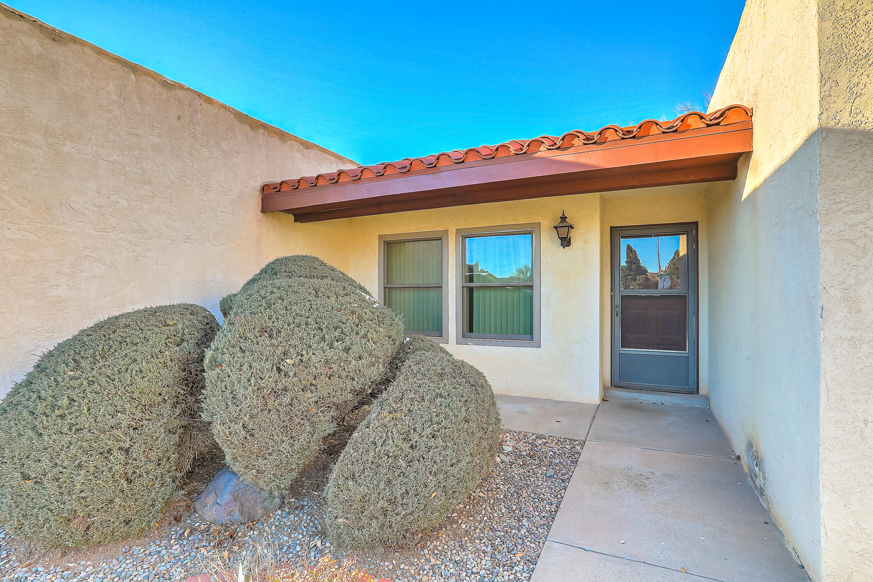 12917 Deer Dancer Trail NE