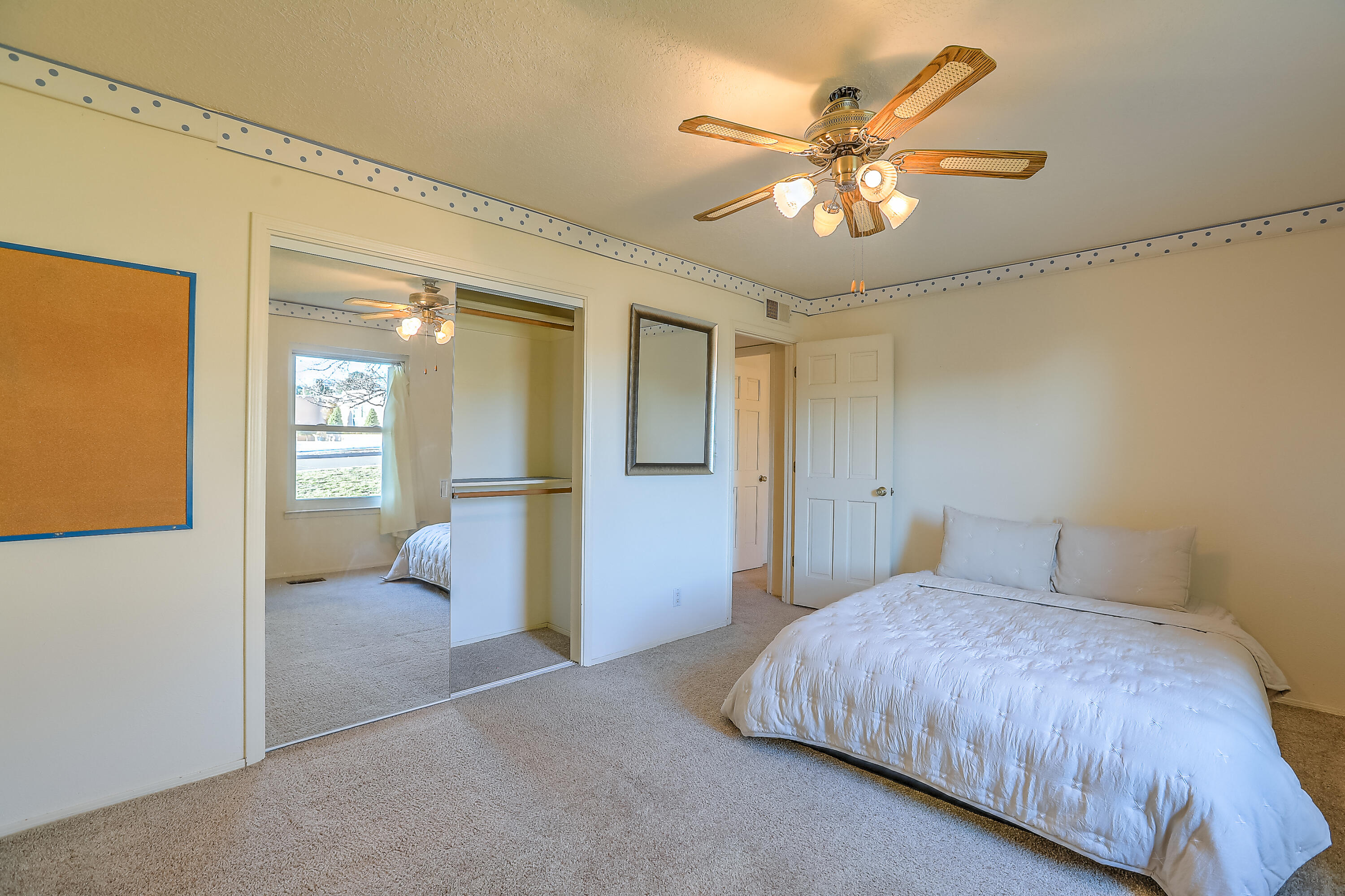 12917 Deer Dancer Trail NE