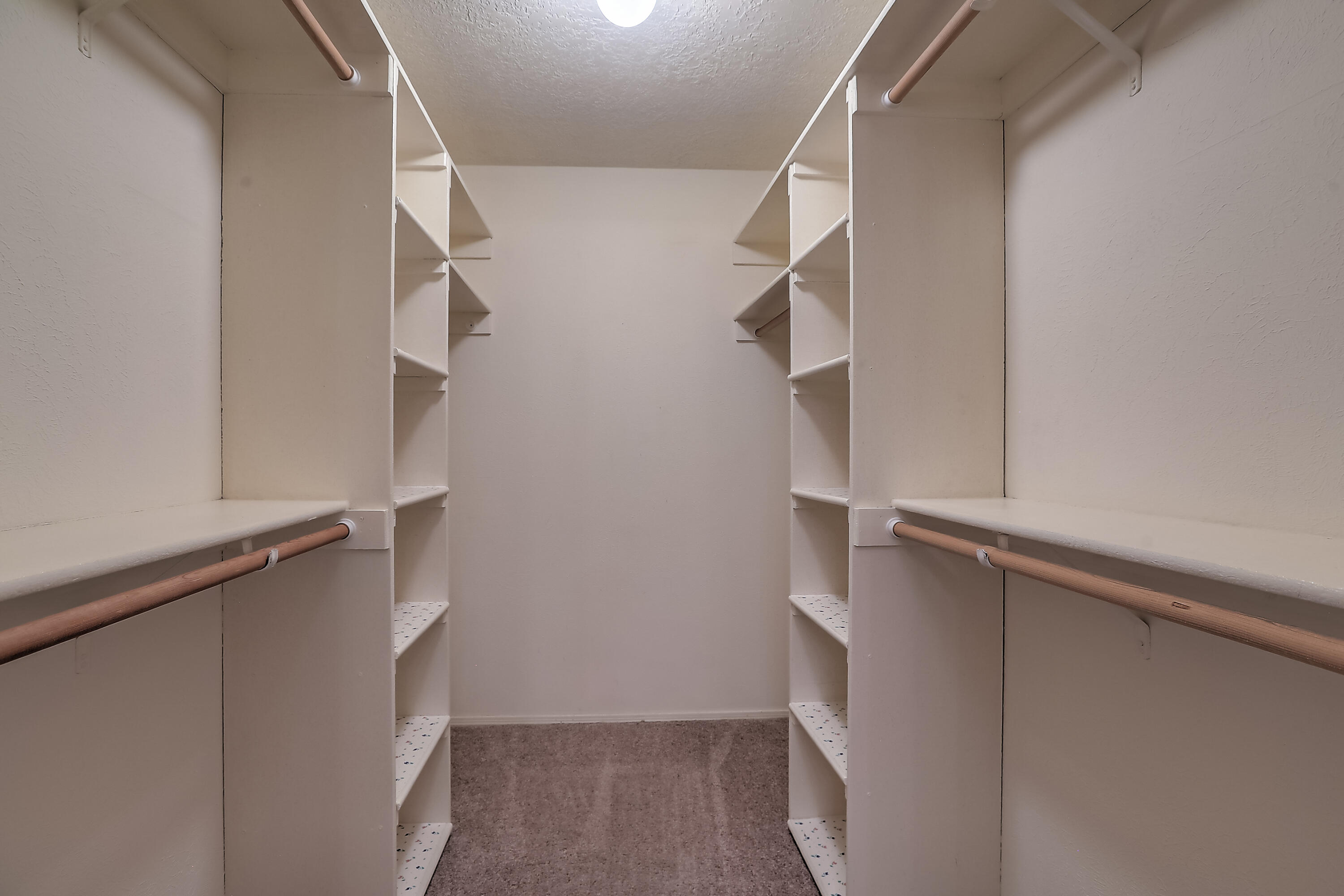 12917 Deer Dancer Trail NE