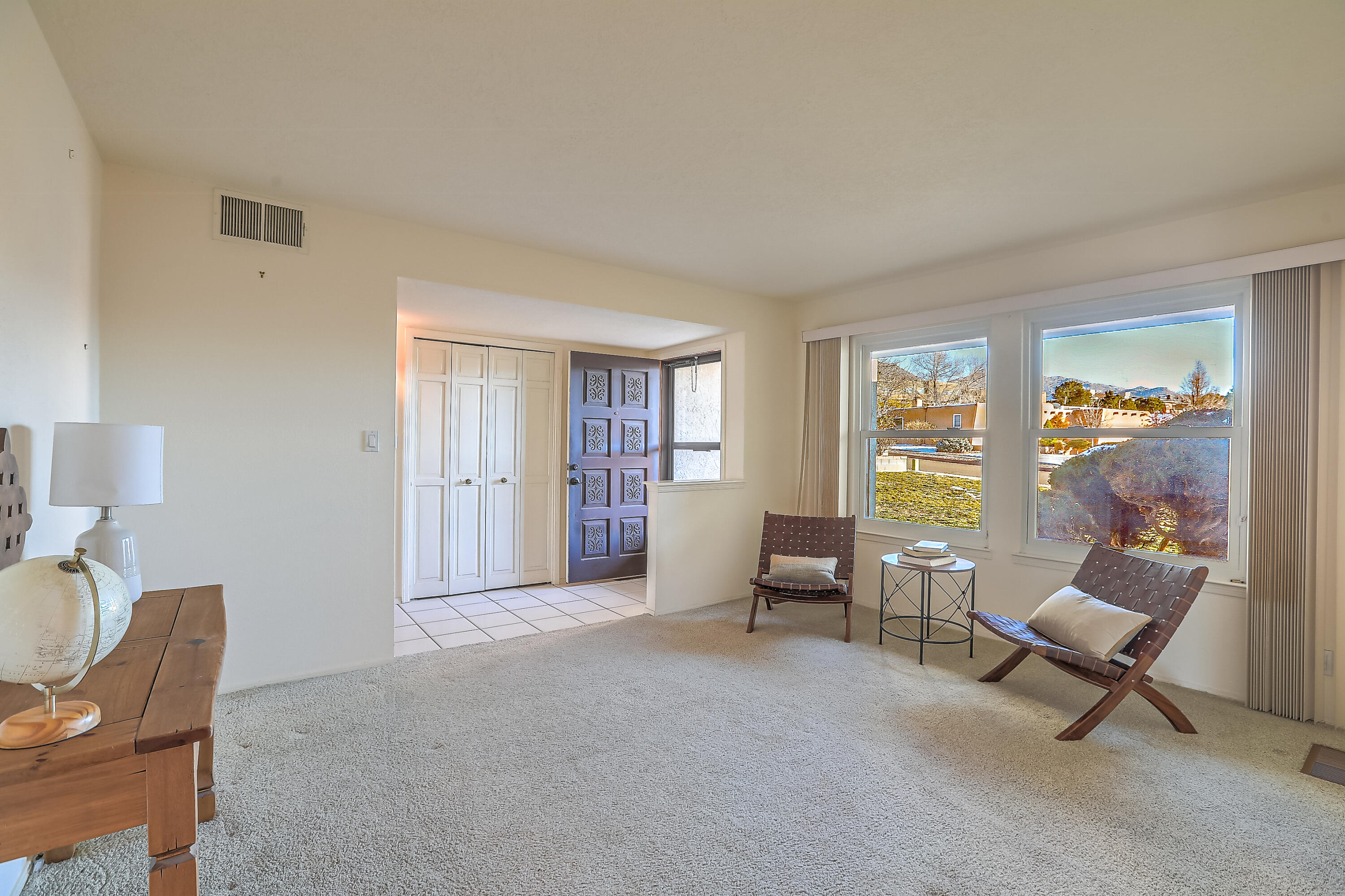 12917 Deer Dancer Trail NE