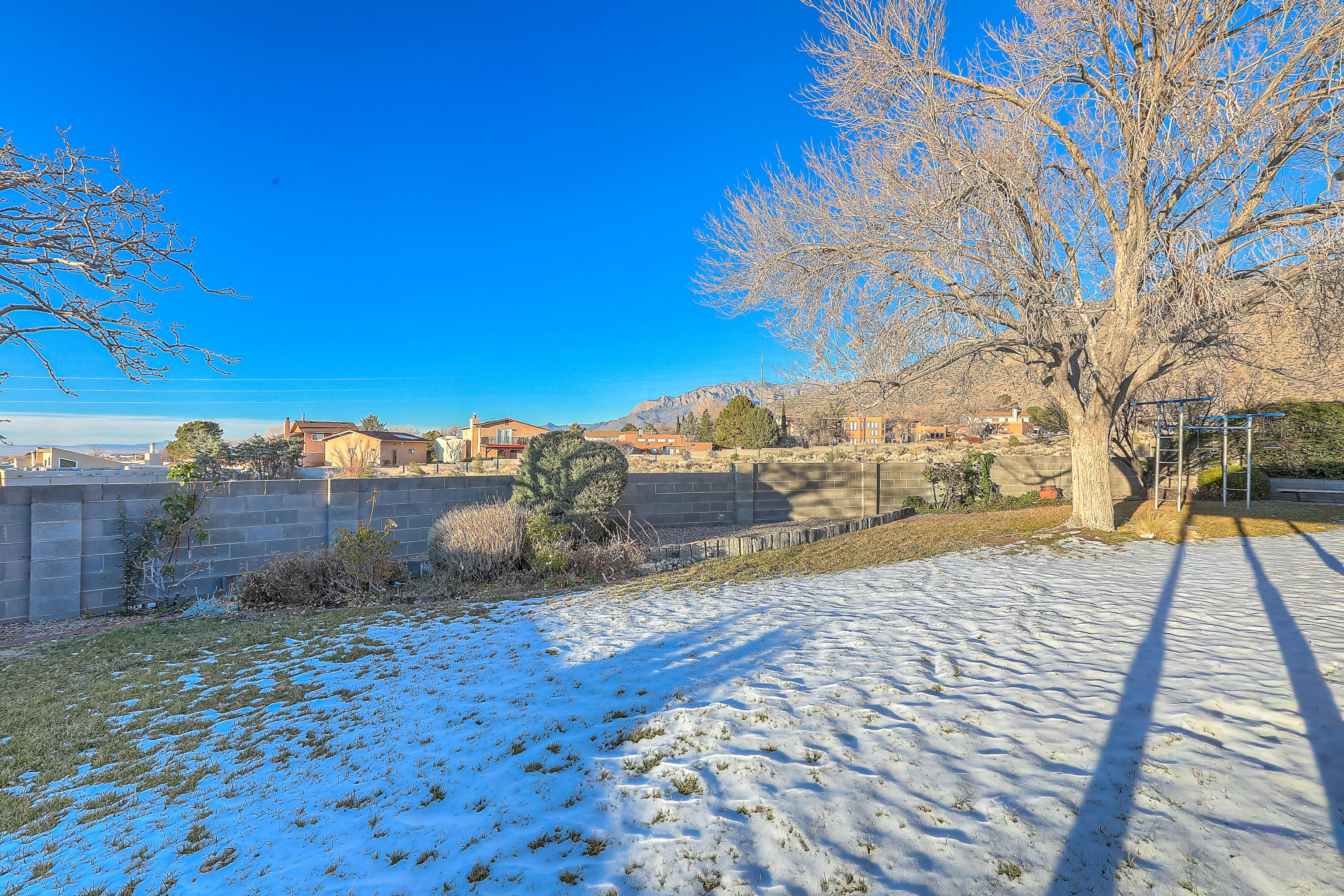 12917 Deer Dancer Trail NE