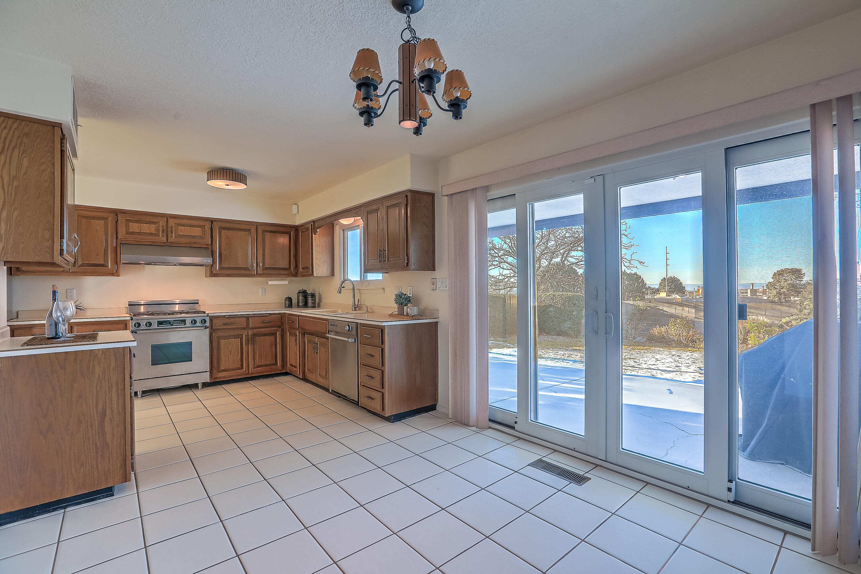 12917 Deer Dancer Trail NE