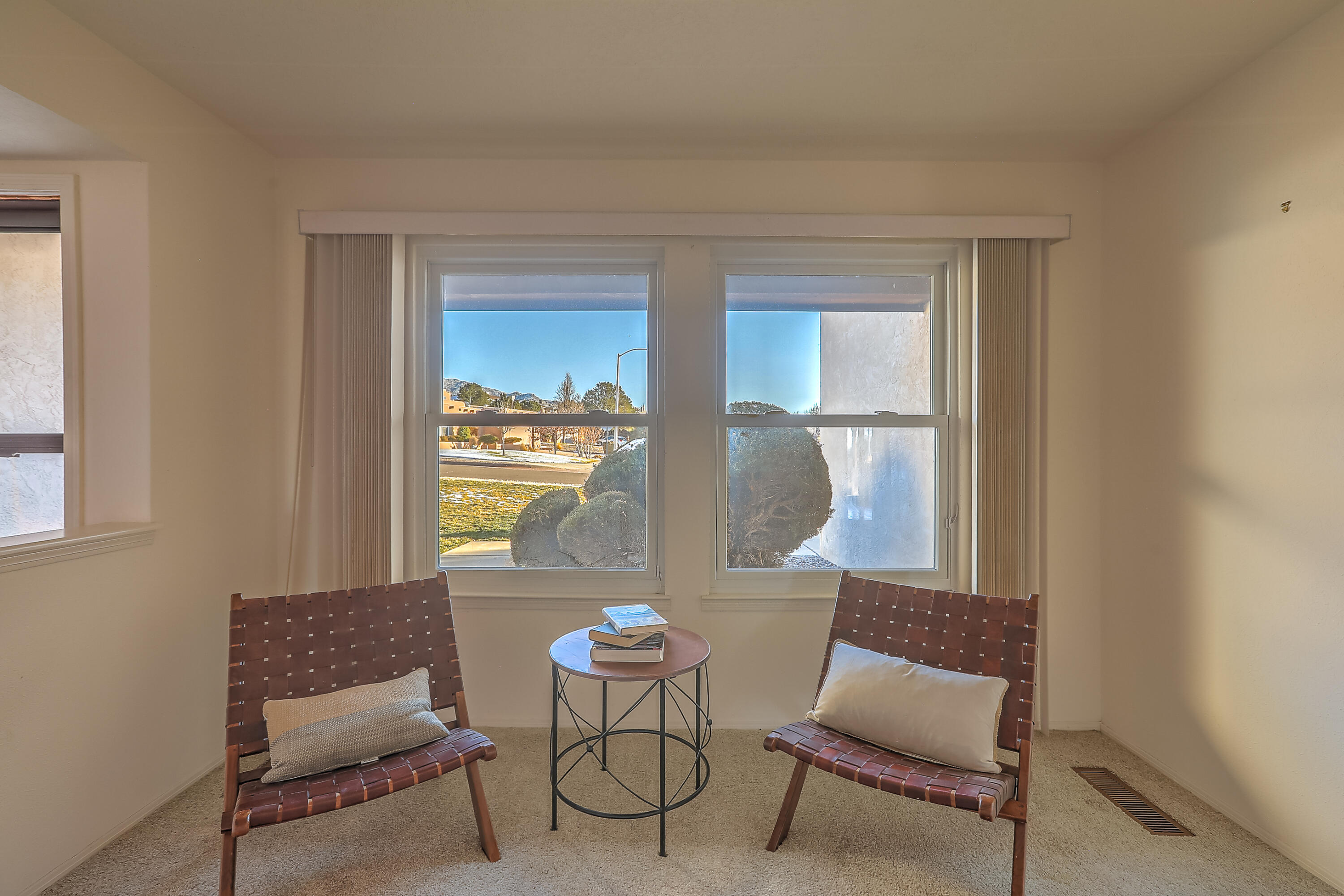 12917 Deer Dancer Trail NE