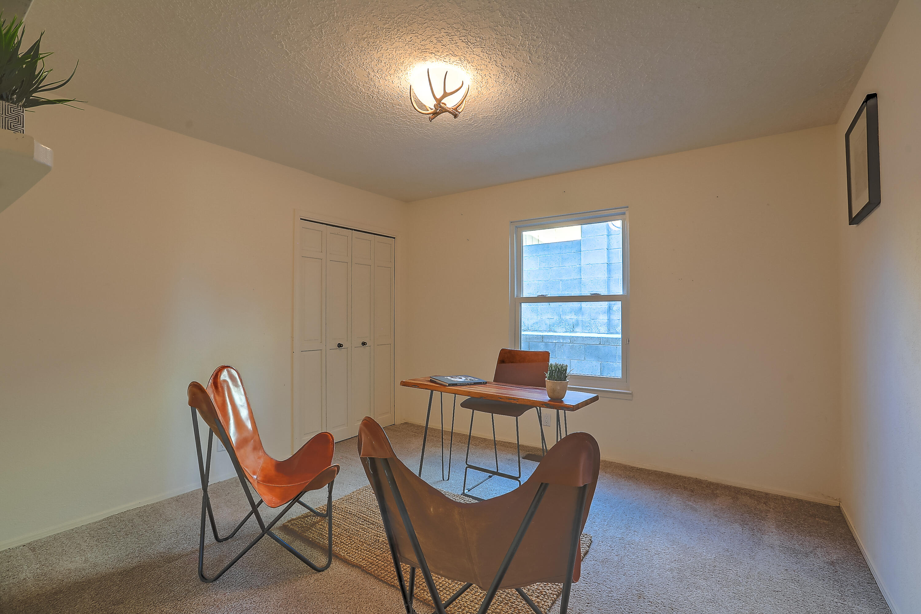 12917 Deer Dancer Trail NE