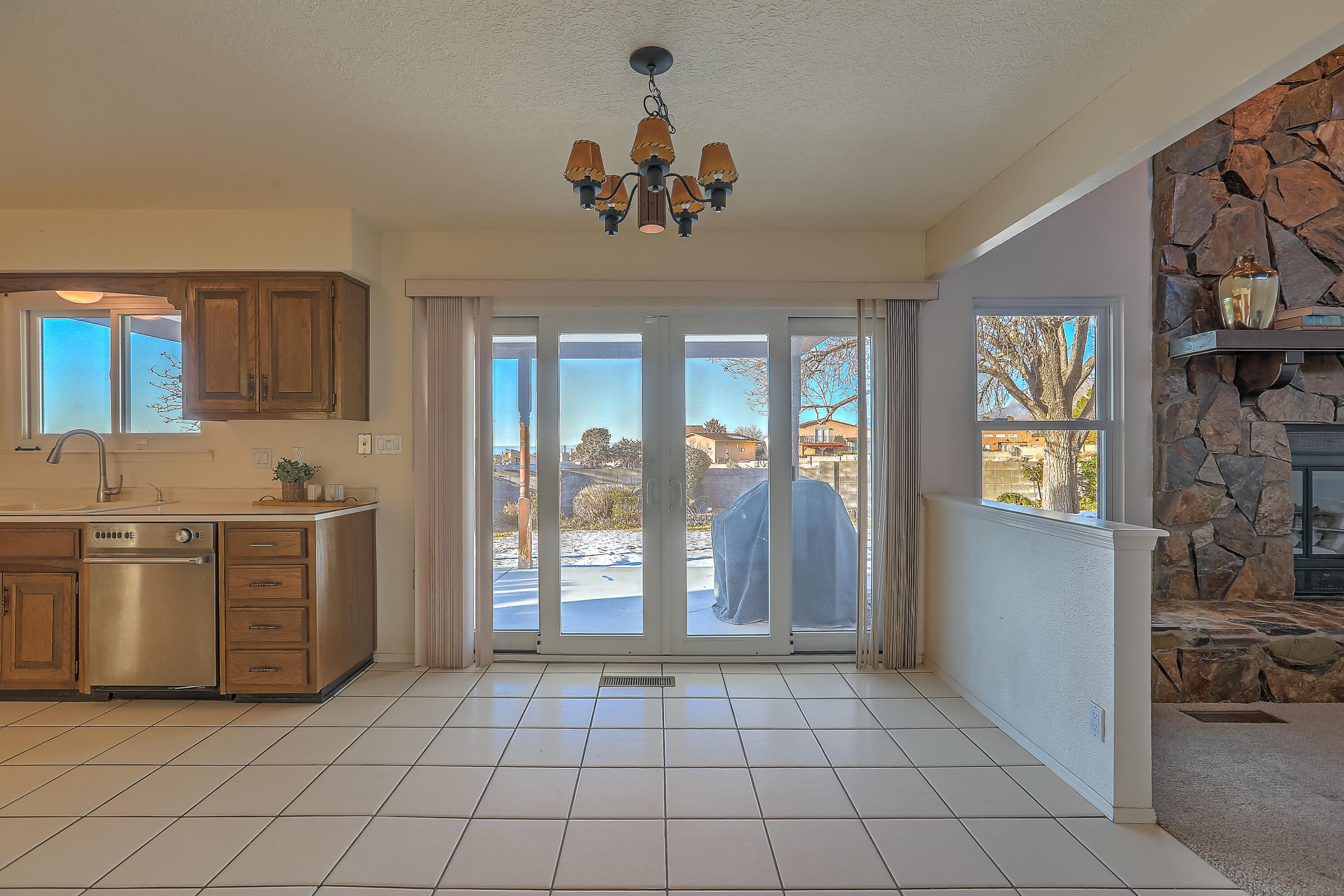 12917 Deer Dancer Trail NE