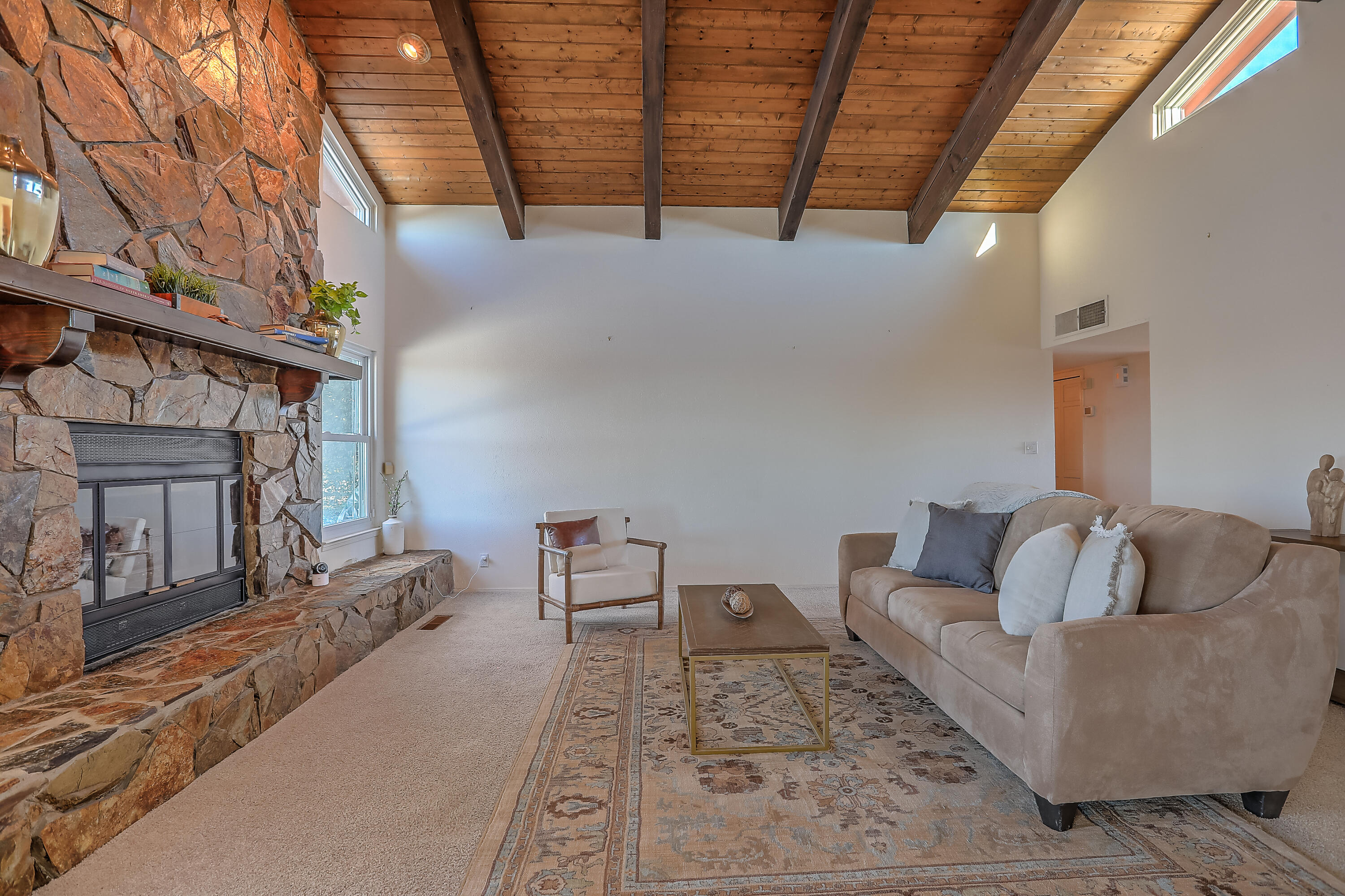 12917 Deer Dancer Trail NE