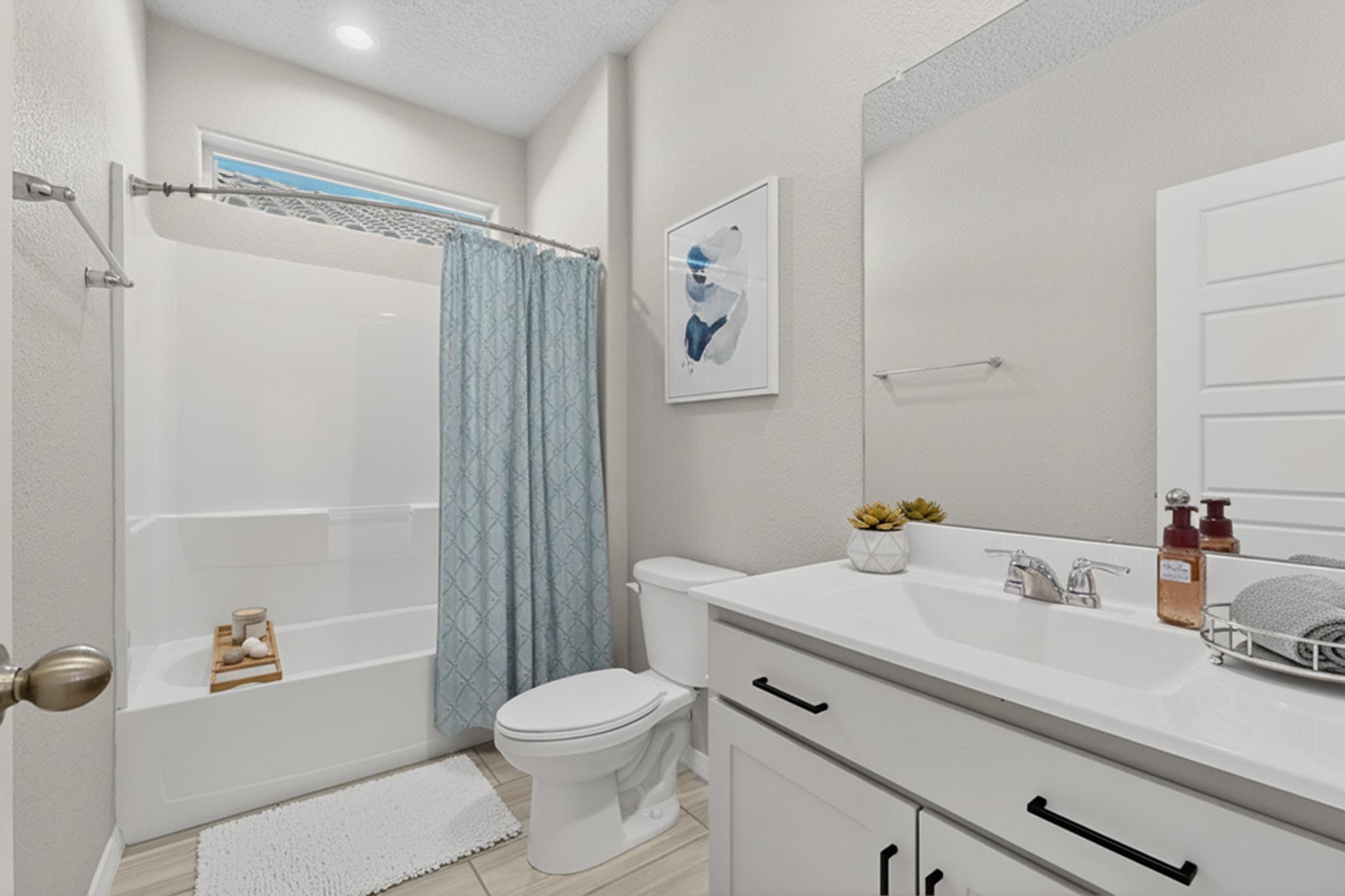 3198 Kunzita Street SE