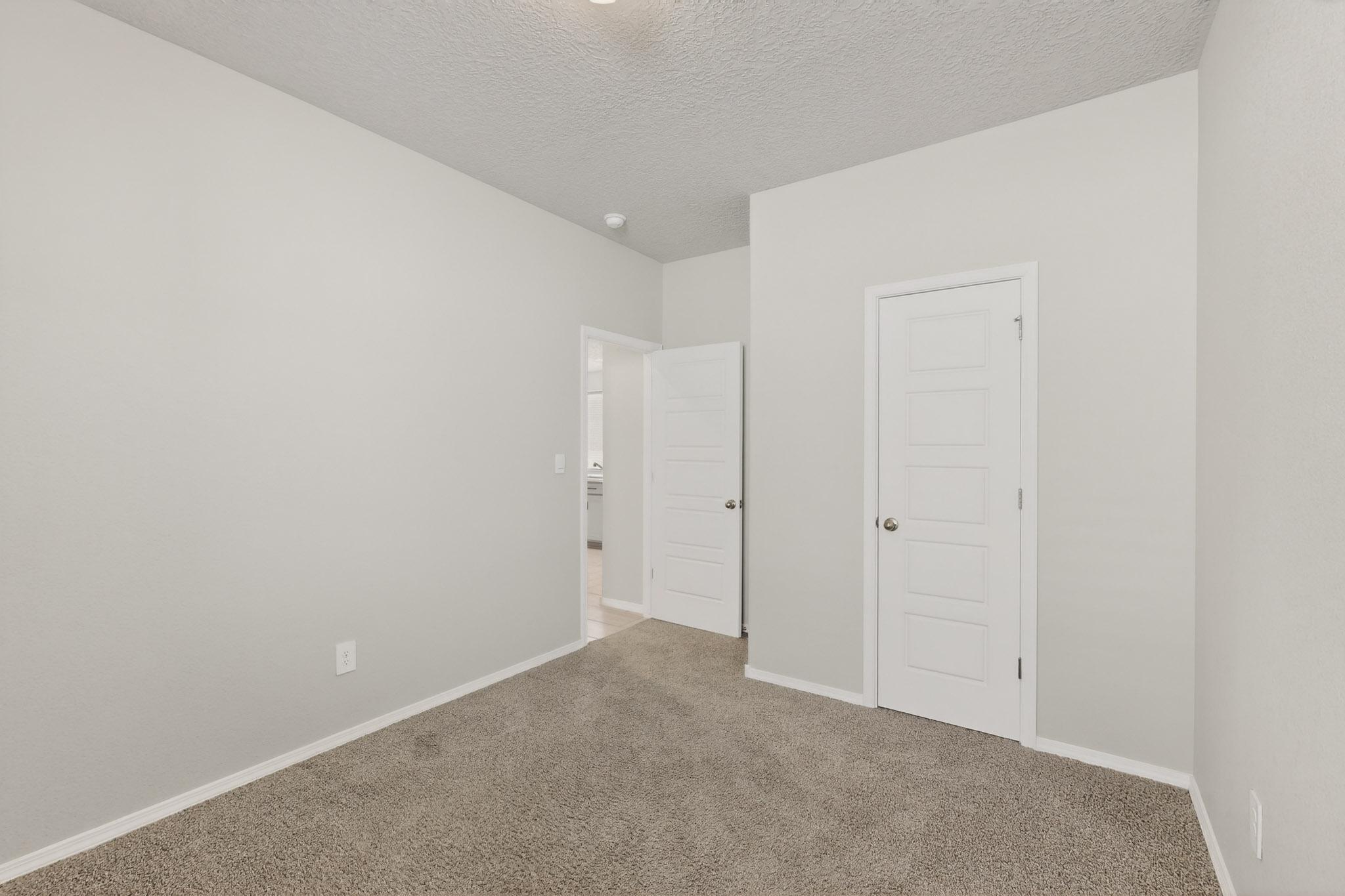 3198 Kunzita Street SE