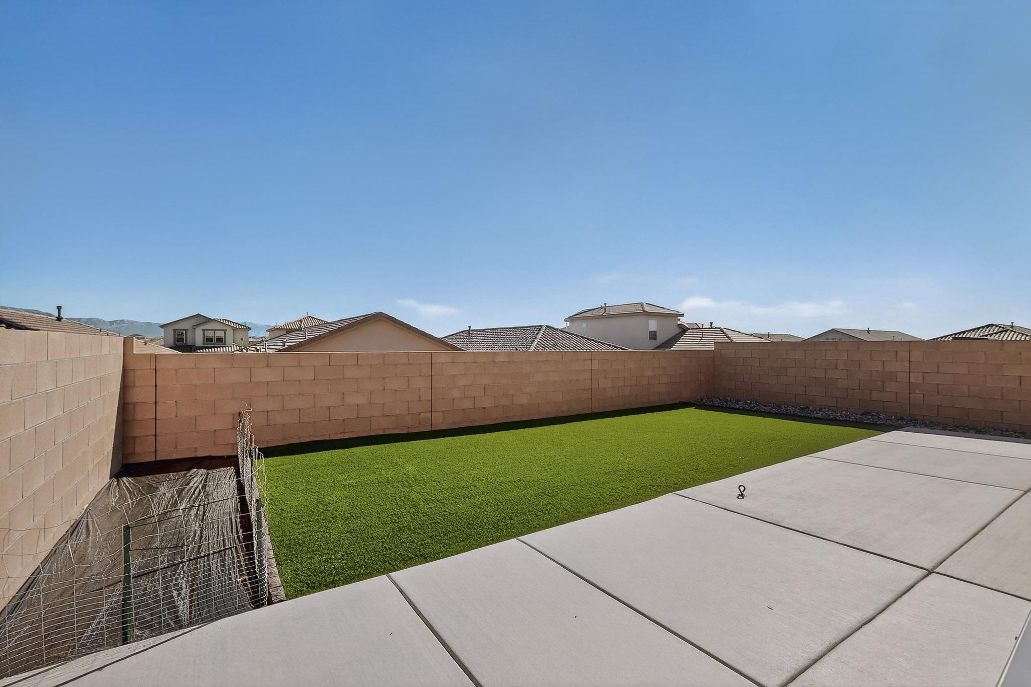 3198 Kunzita Street SE