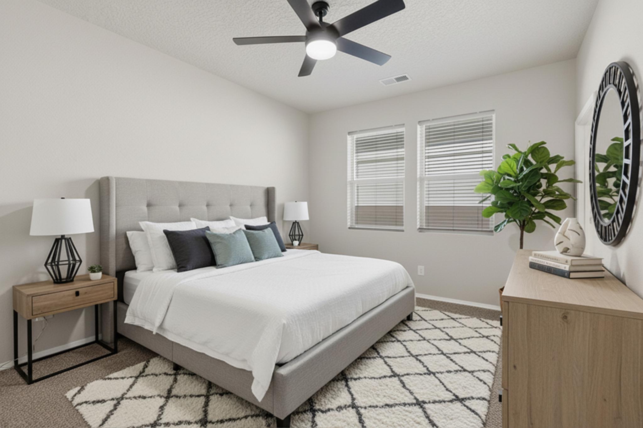 3198 Kunzita Street SE