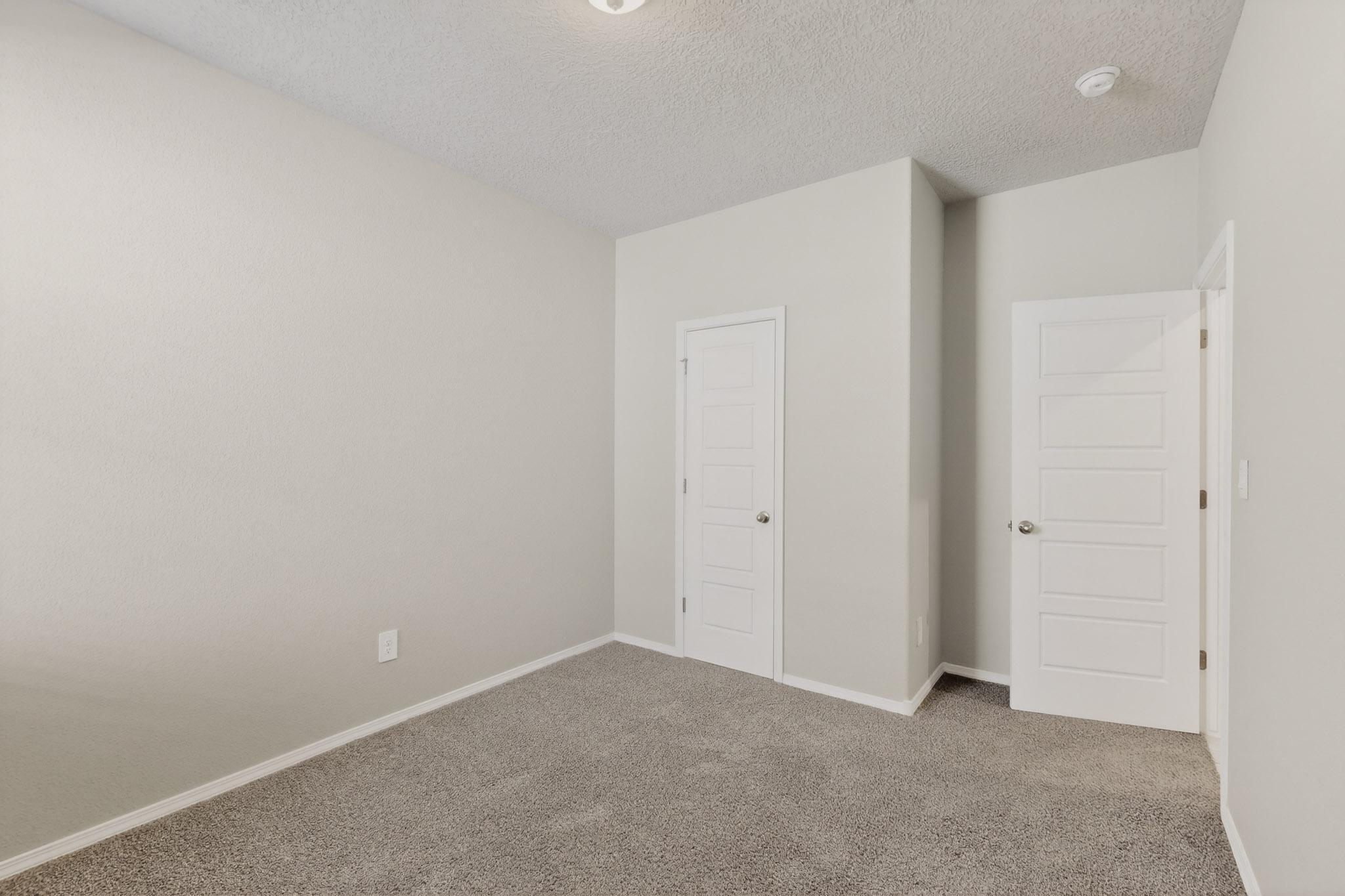 3198 Kunzita Street SE