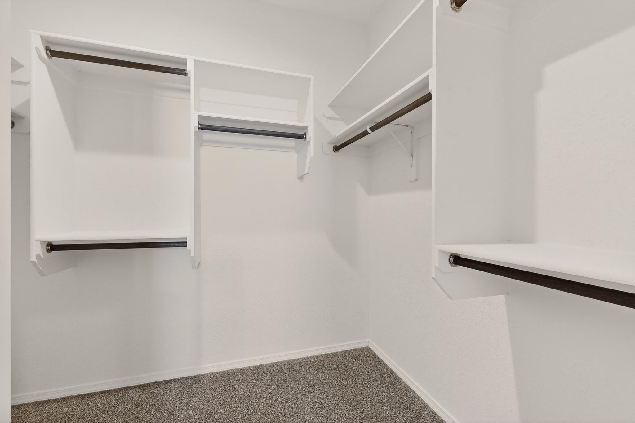 3198 Kunzita Street SE