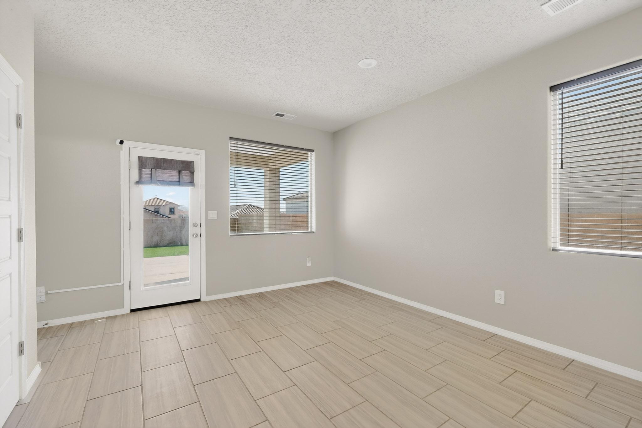 3198 Kunzita Street SE