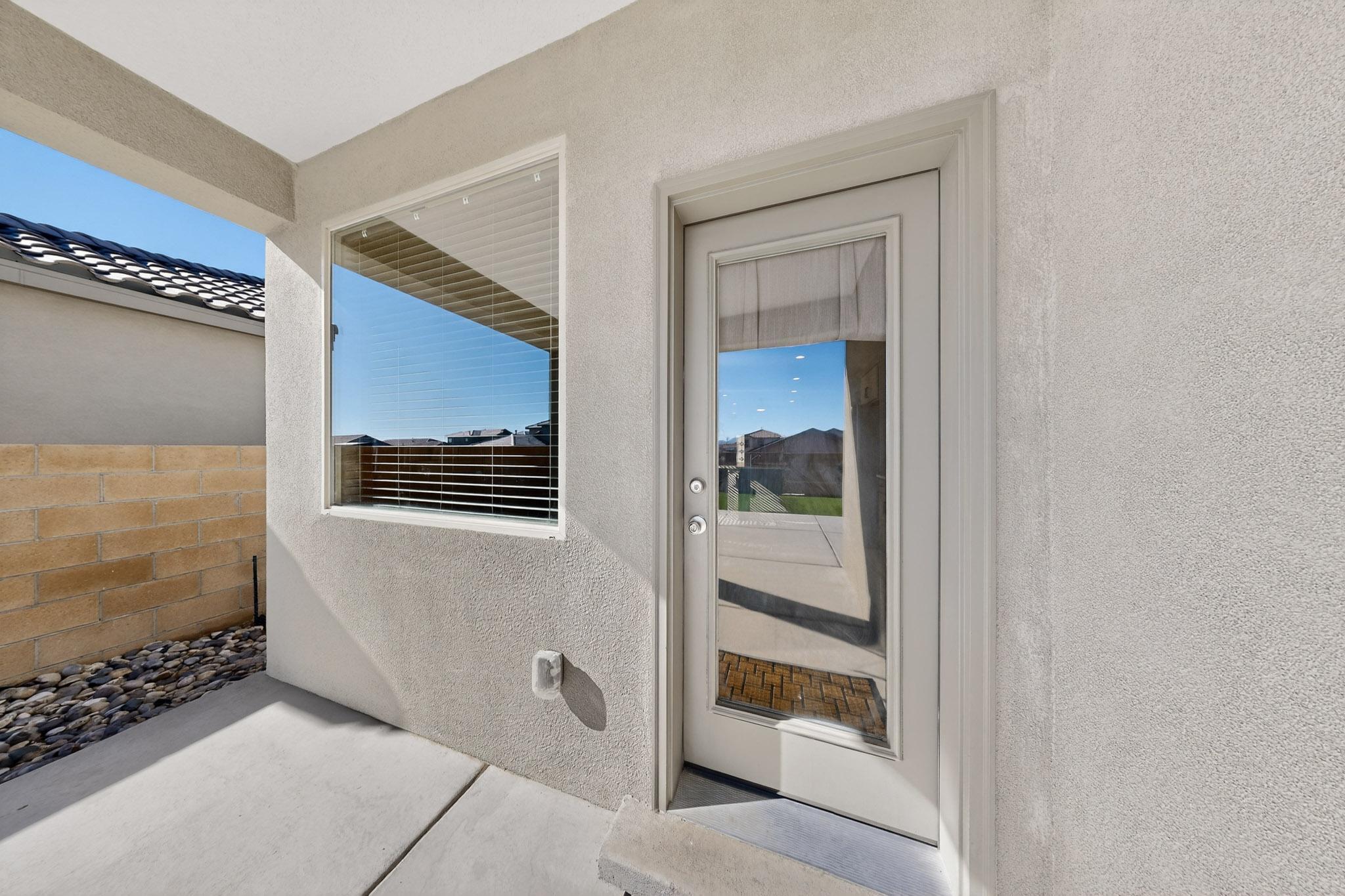 3198 Kunzita Street SE