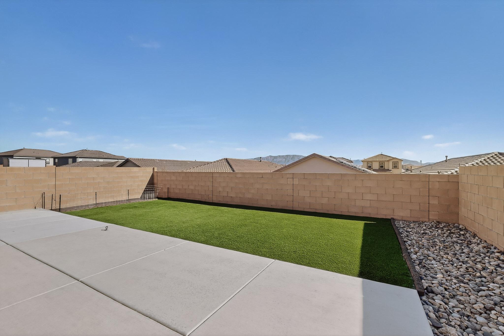 3198 Kunzita Street SE