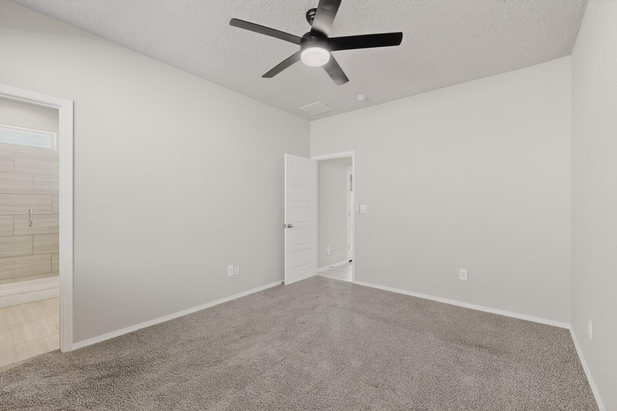 3198 Kunzita Street SE