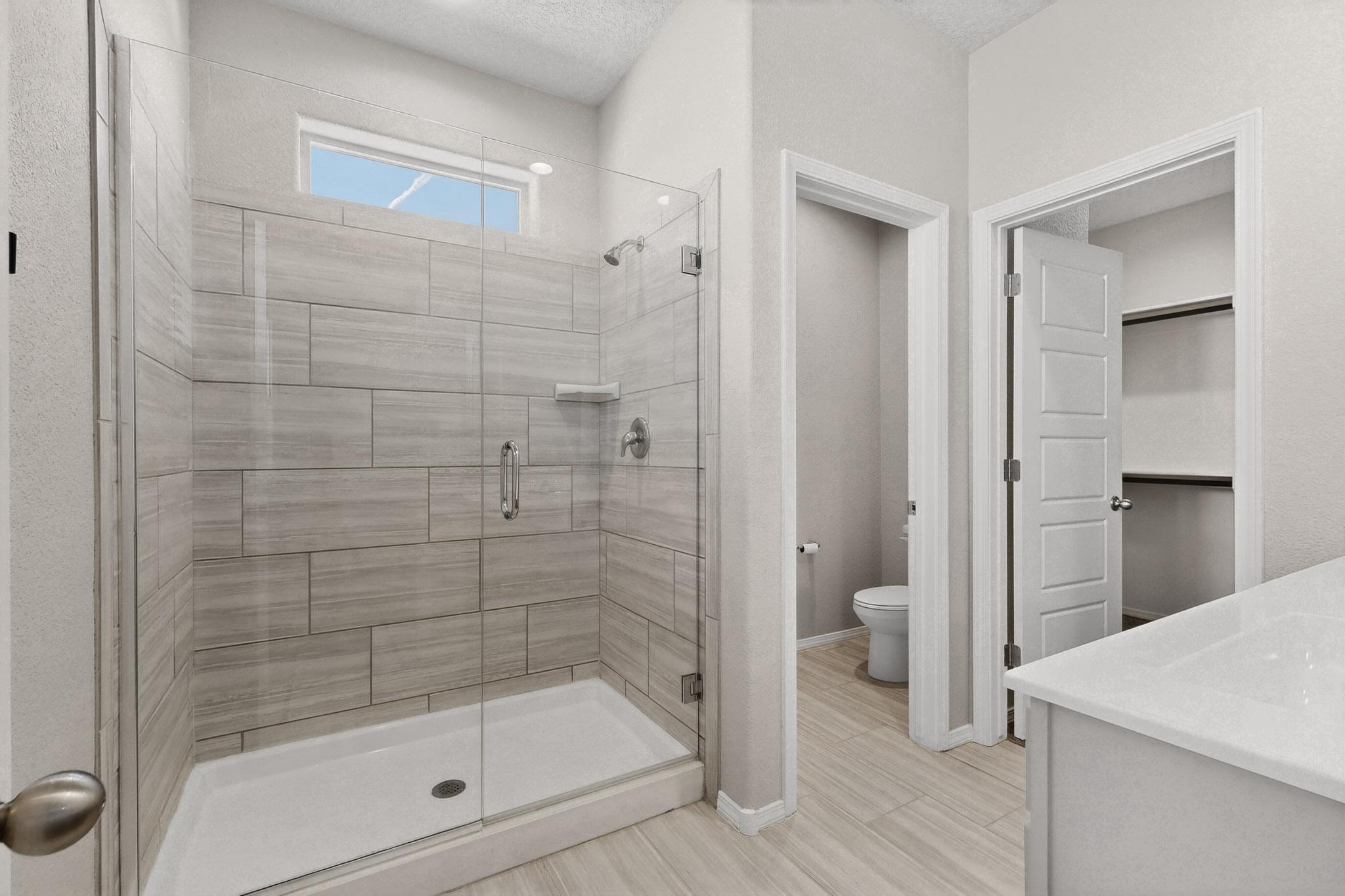 3198 Kunzita Street SE