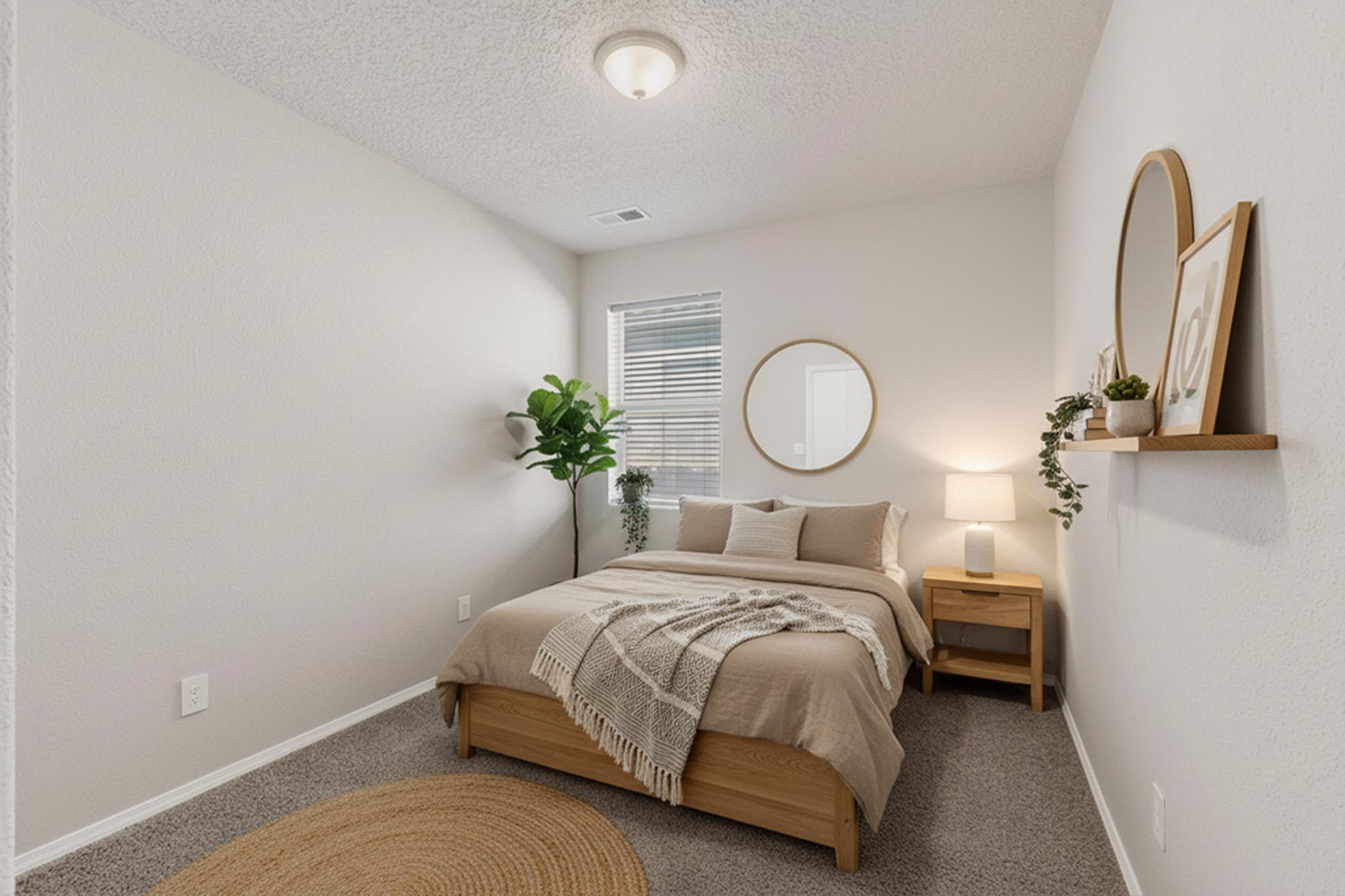 3198 Kunzita Street SE