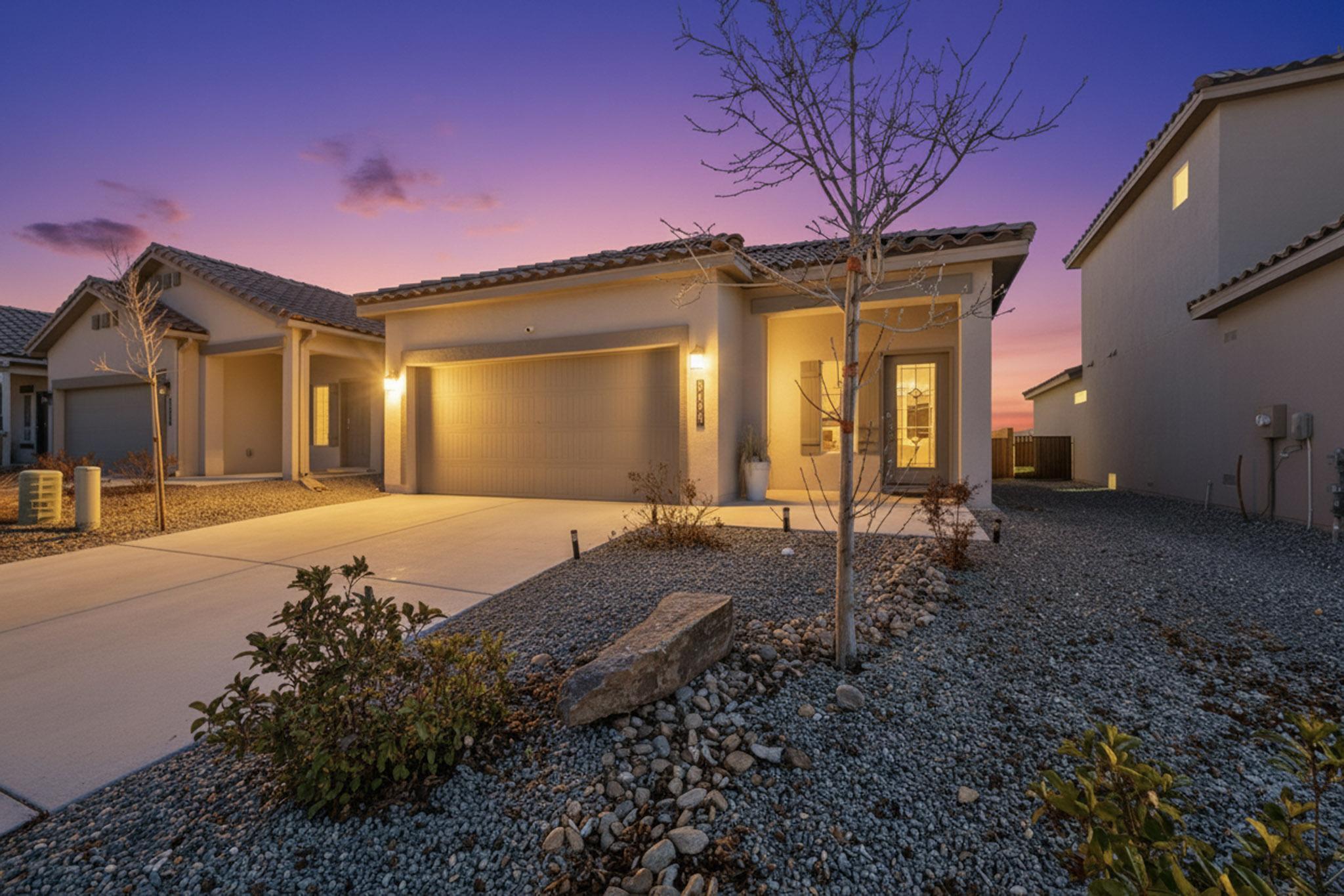 3198 Kunzita Street SE