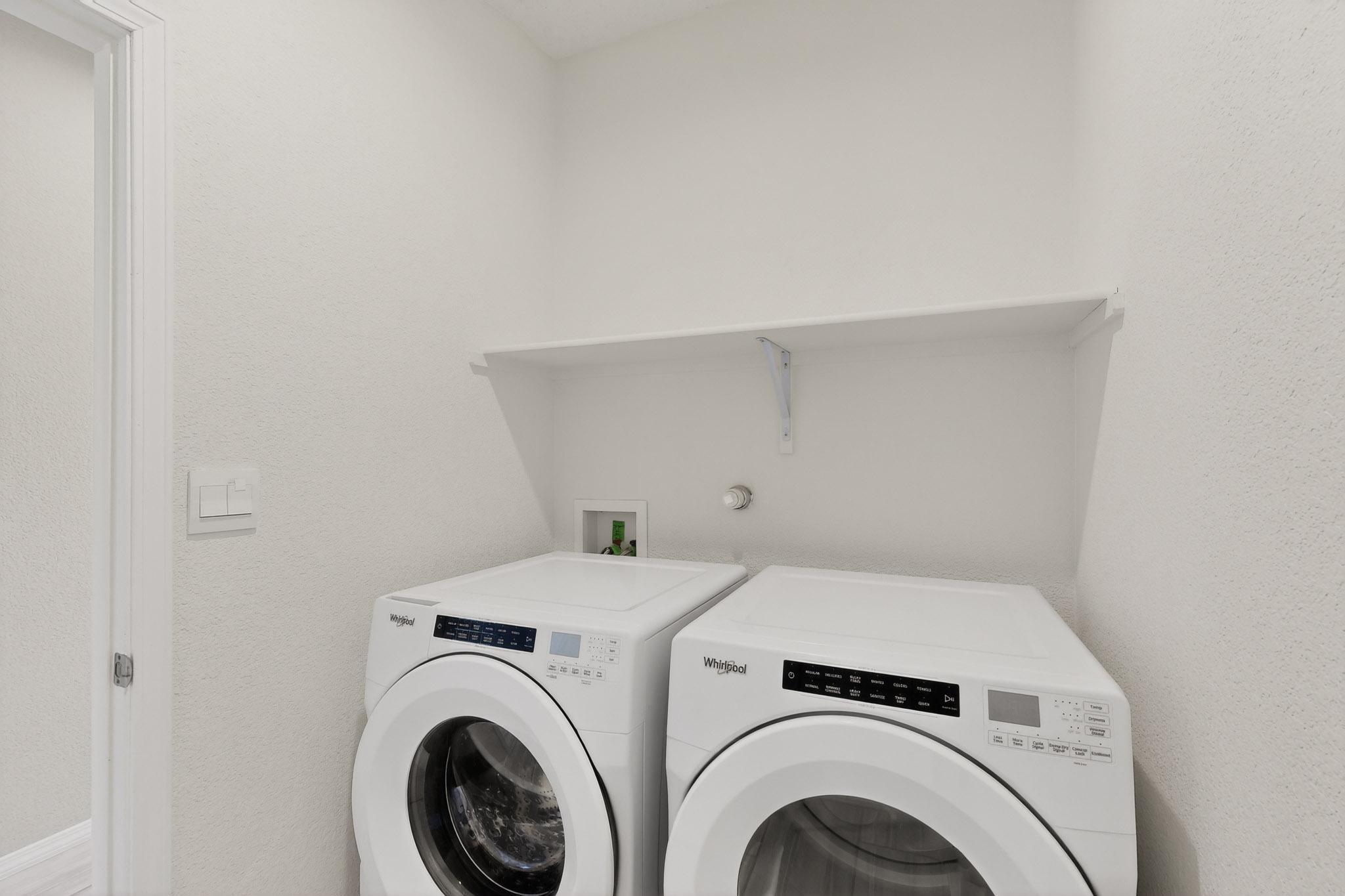 3198 Kunzita Street SE