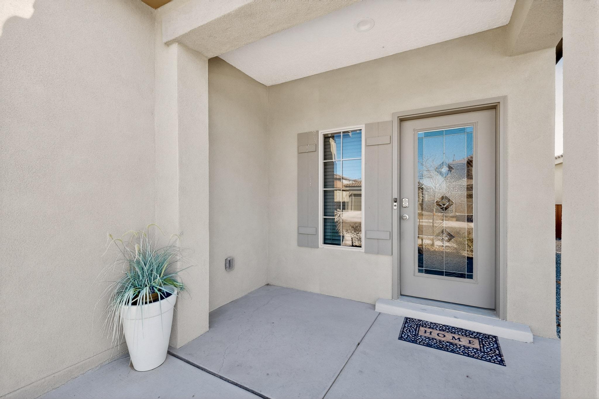 3198 Kunzita Street SE