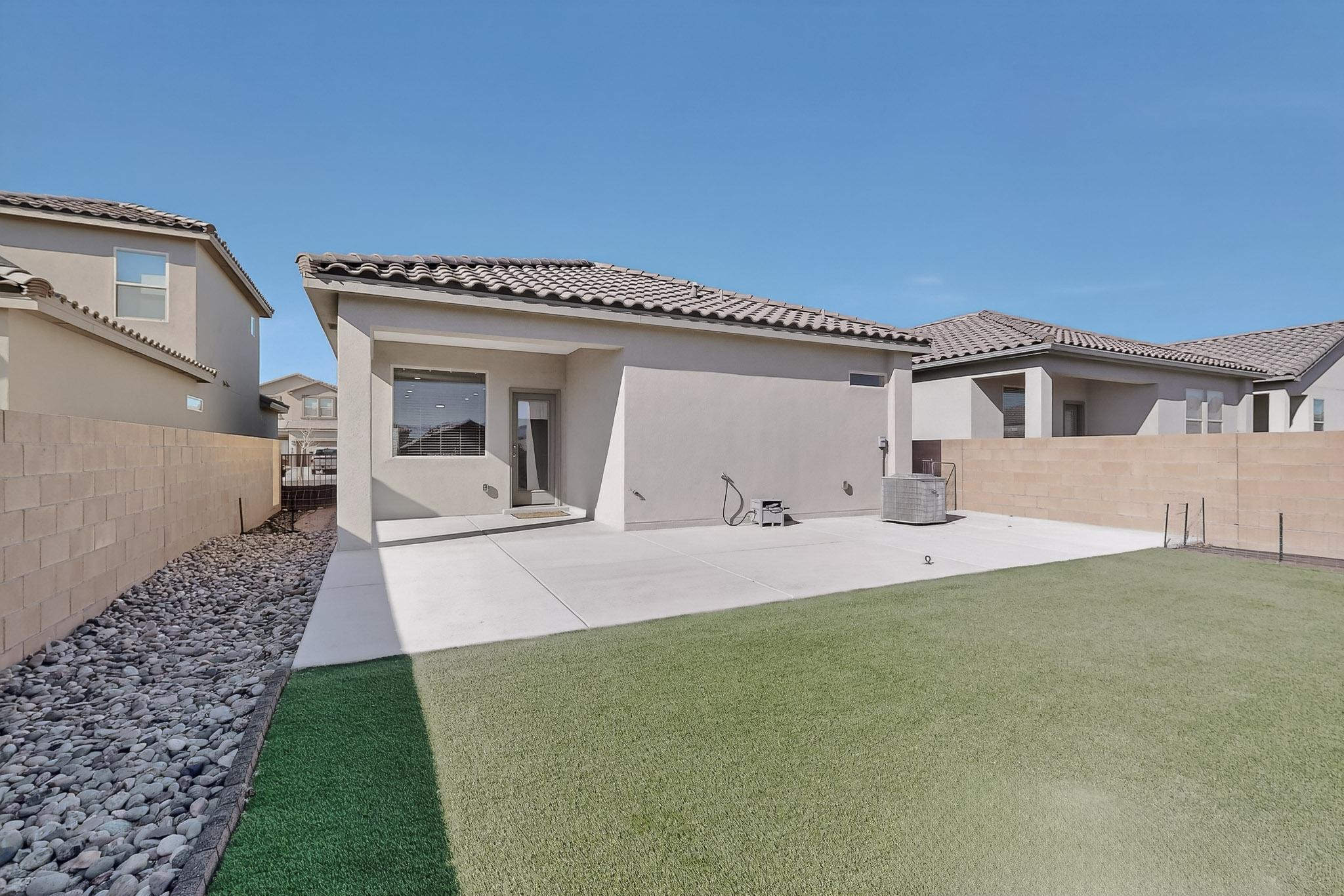 3198 Kunzita Street SE