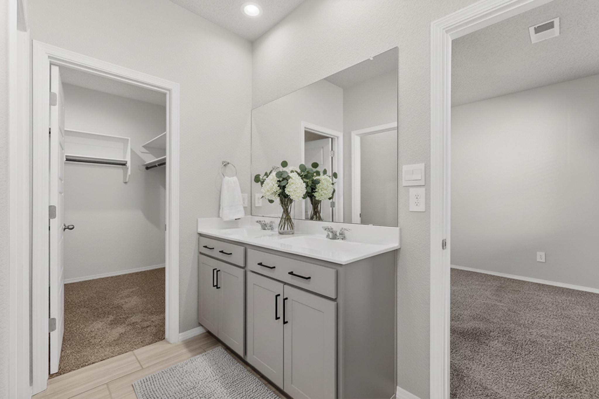 3198 Kunzita Street SE