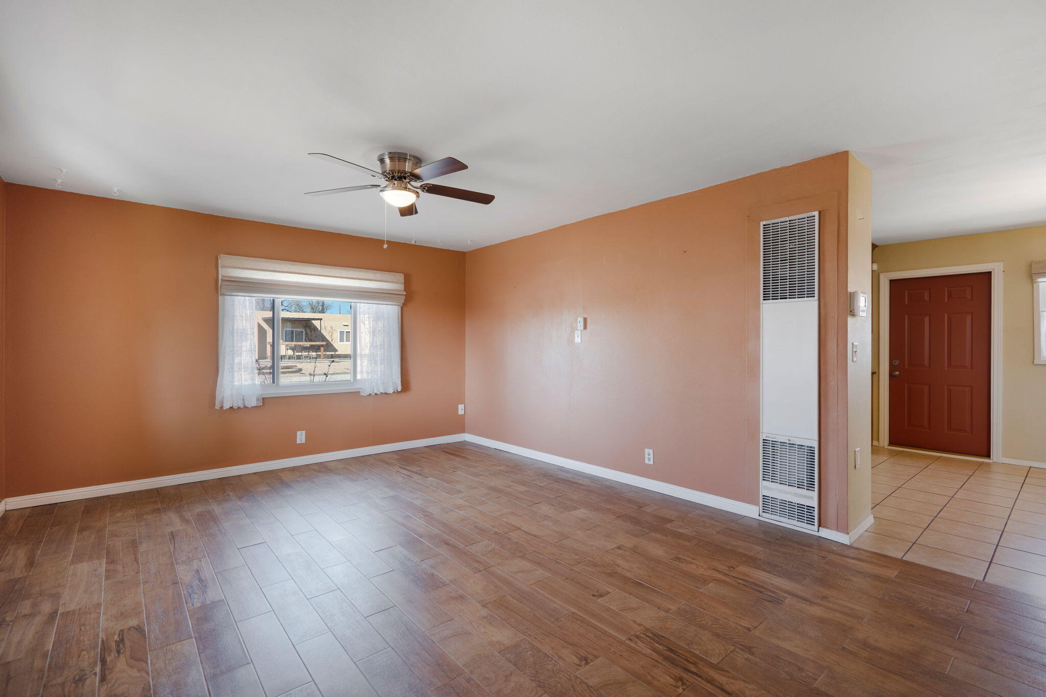 1612 Wisconsin Street NE