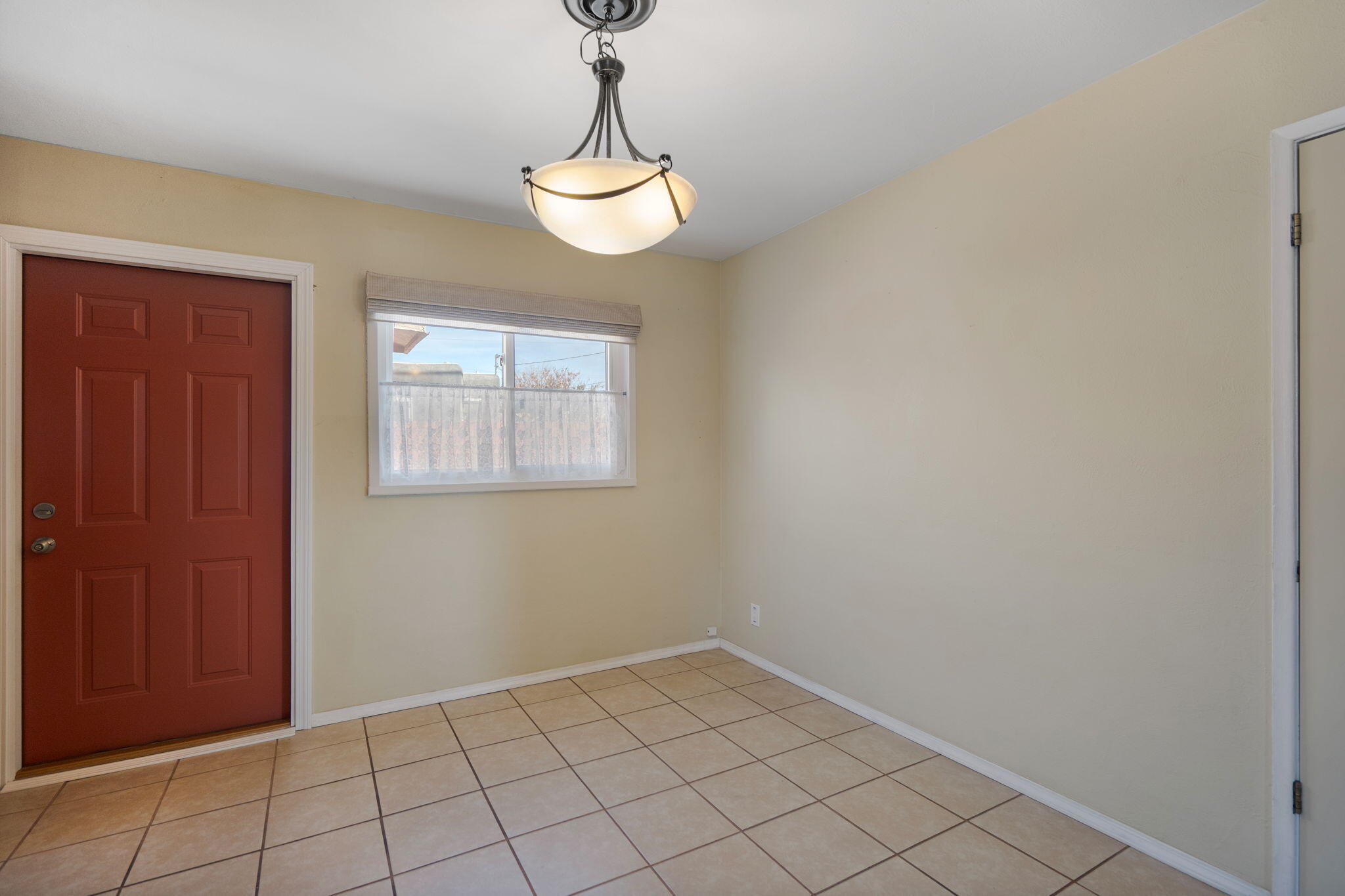 1612 Wisconsin Street NE