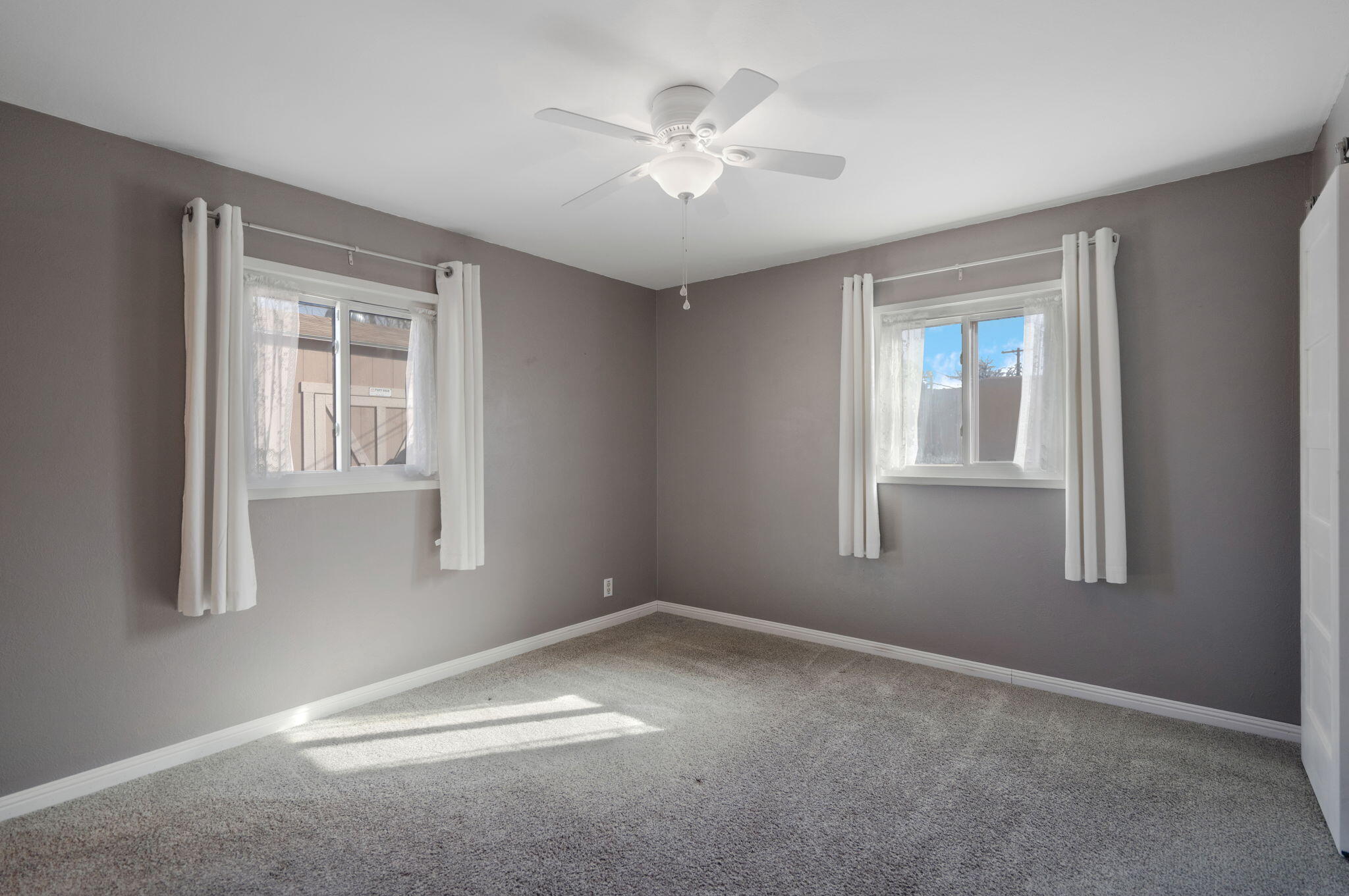 1612 Wisconsin Street NE