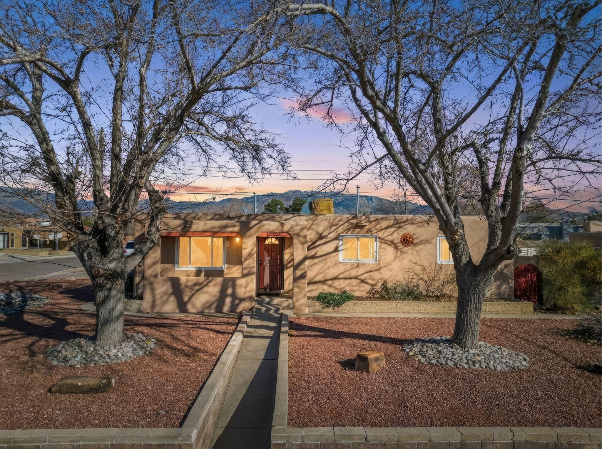 1612 Wisconsin Street NE