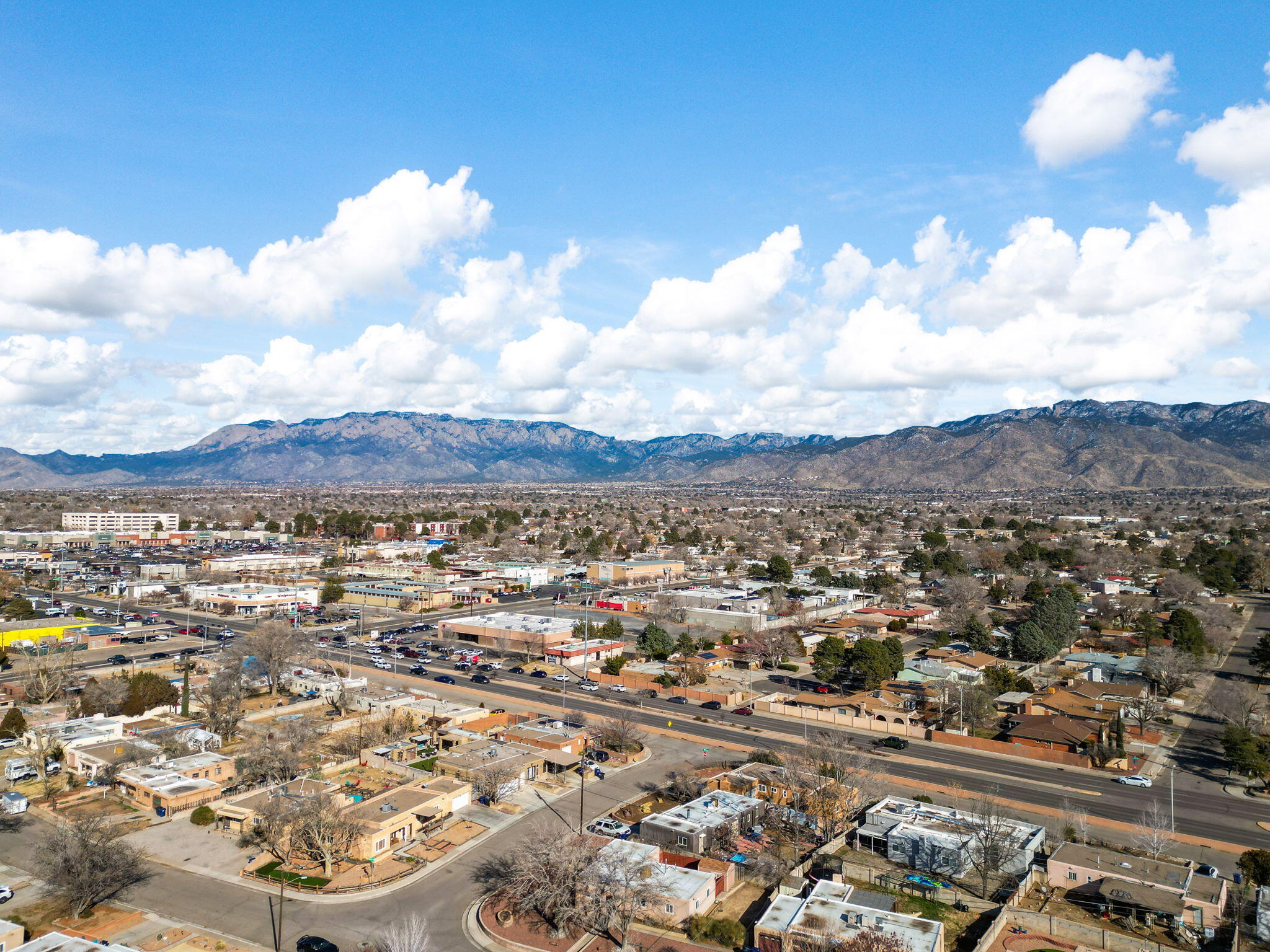 1612 Wisconsin Street NE