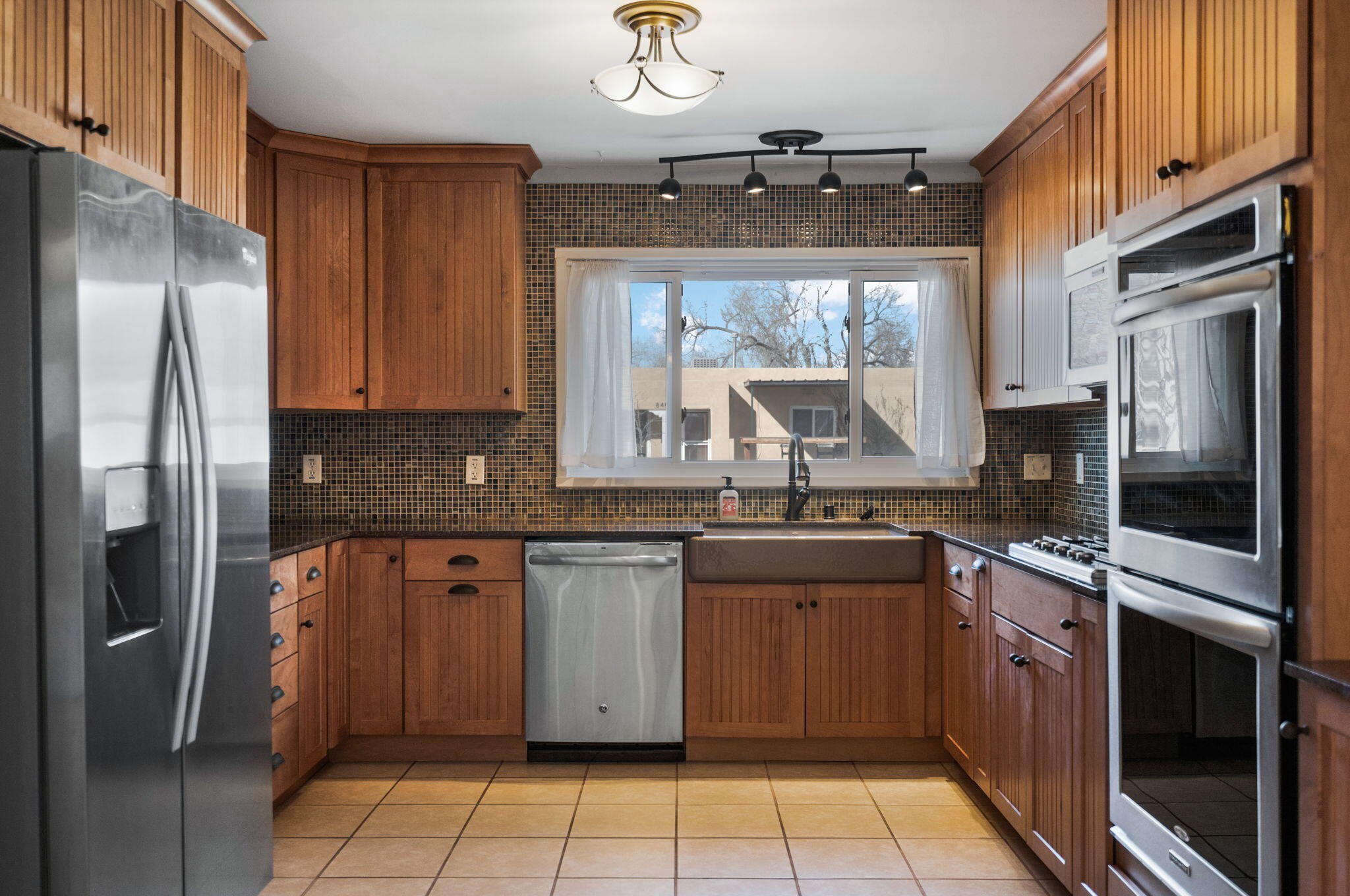 1612 Wisconsin Street NE