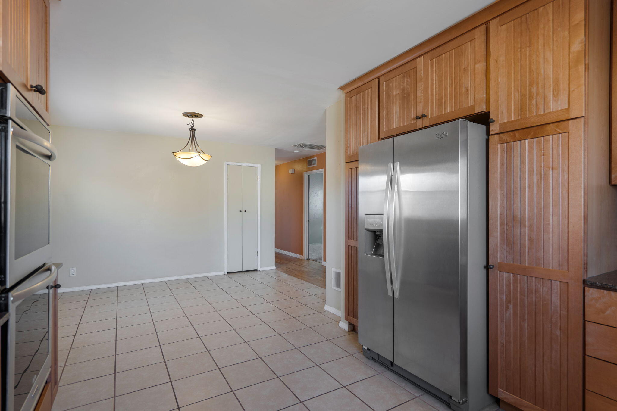 1612 Wisconsin Street NE