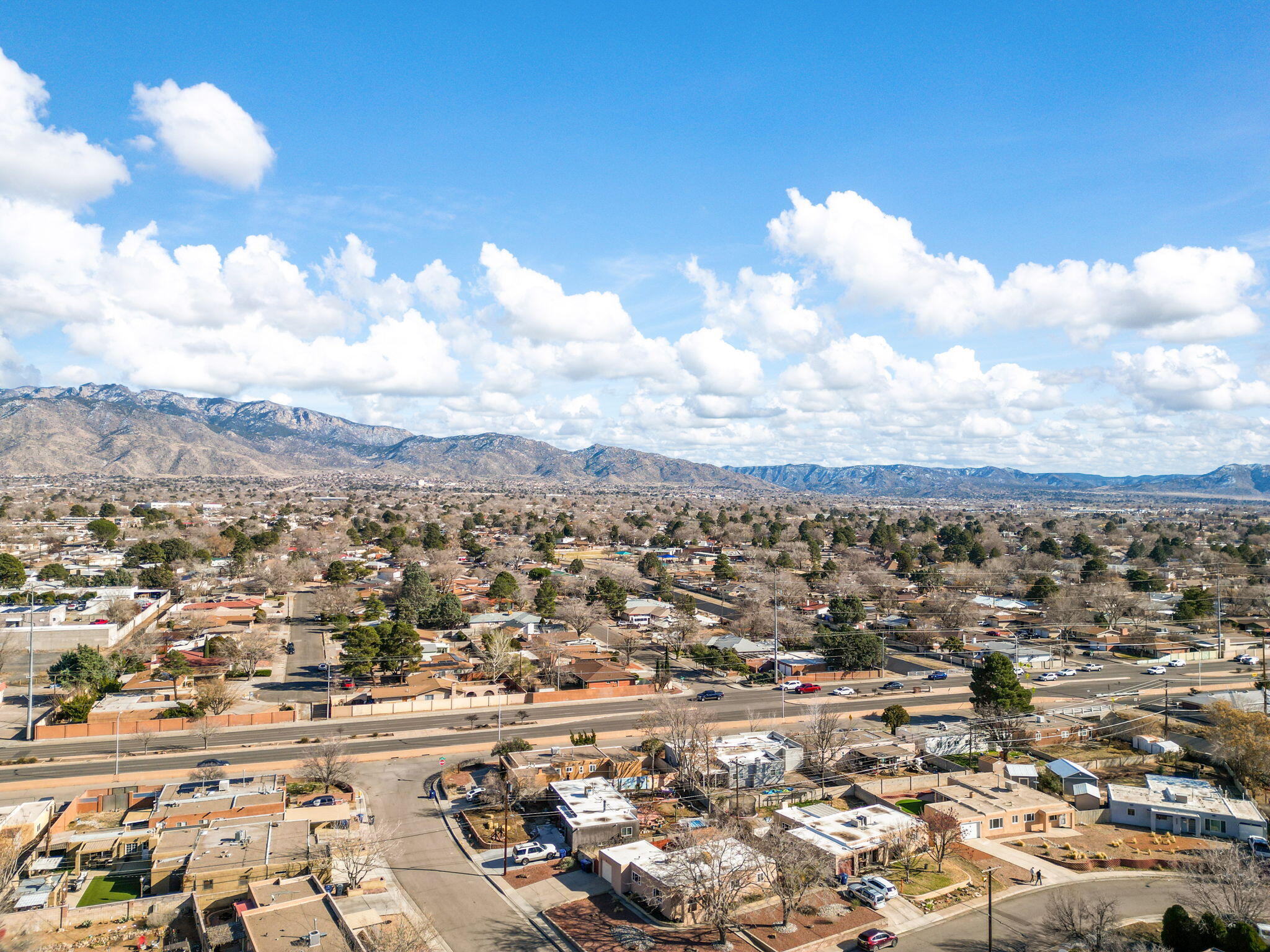 1612 Wisconsin Street NE