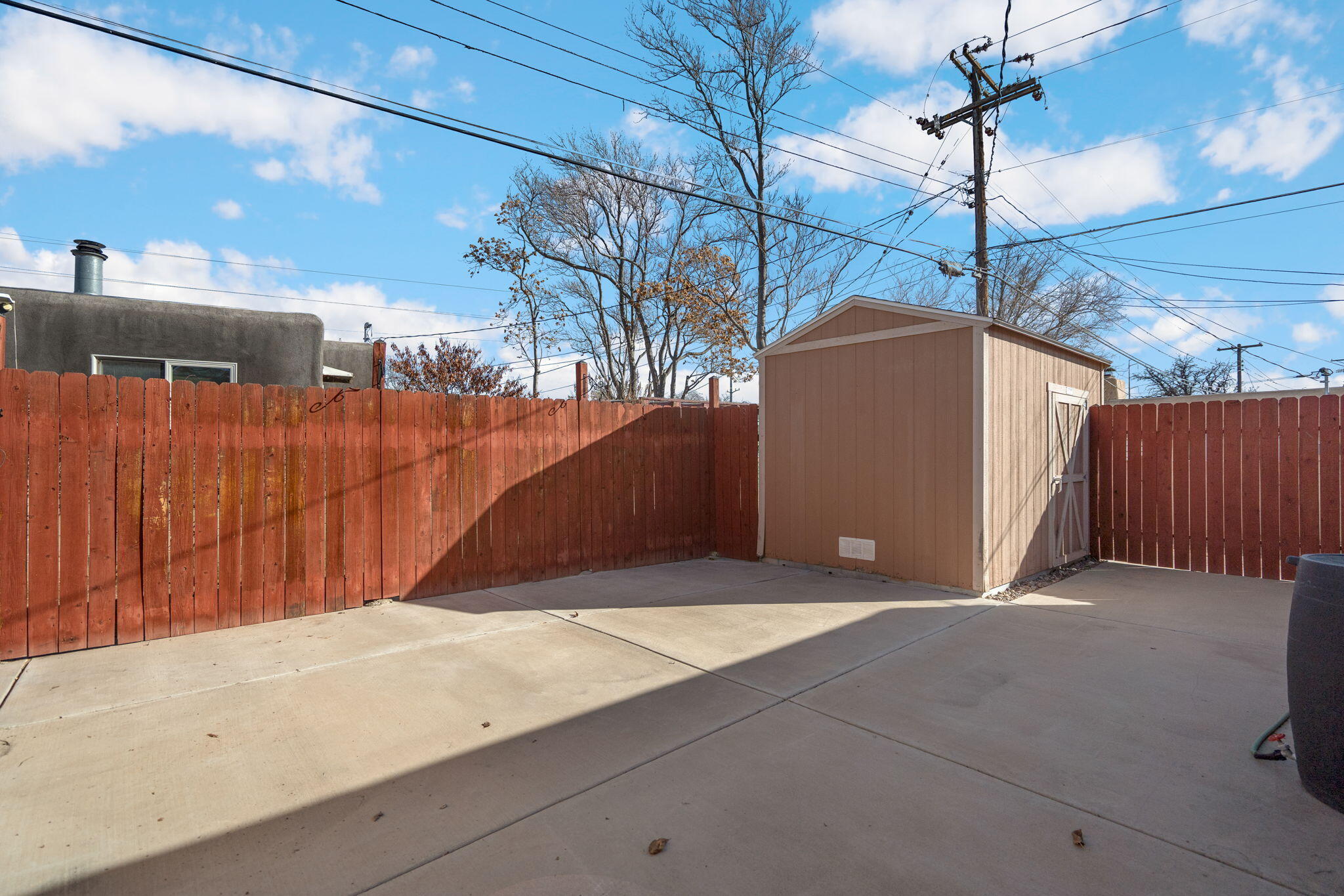 1612 Wisconsin Street NE