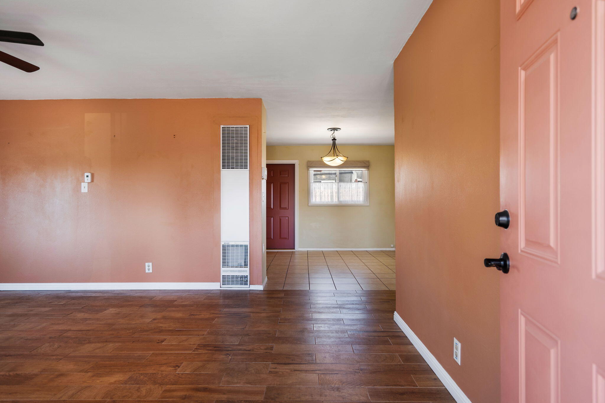 1612 Wisconsin Street NE