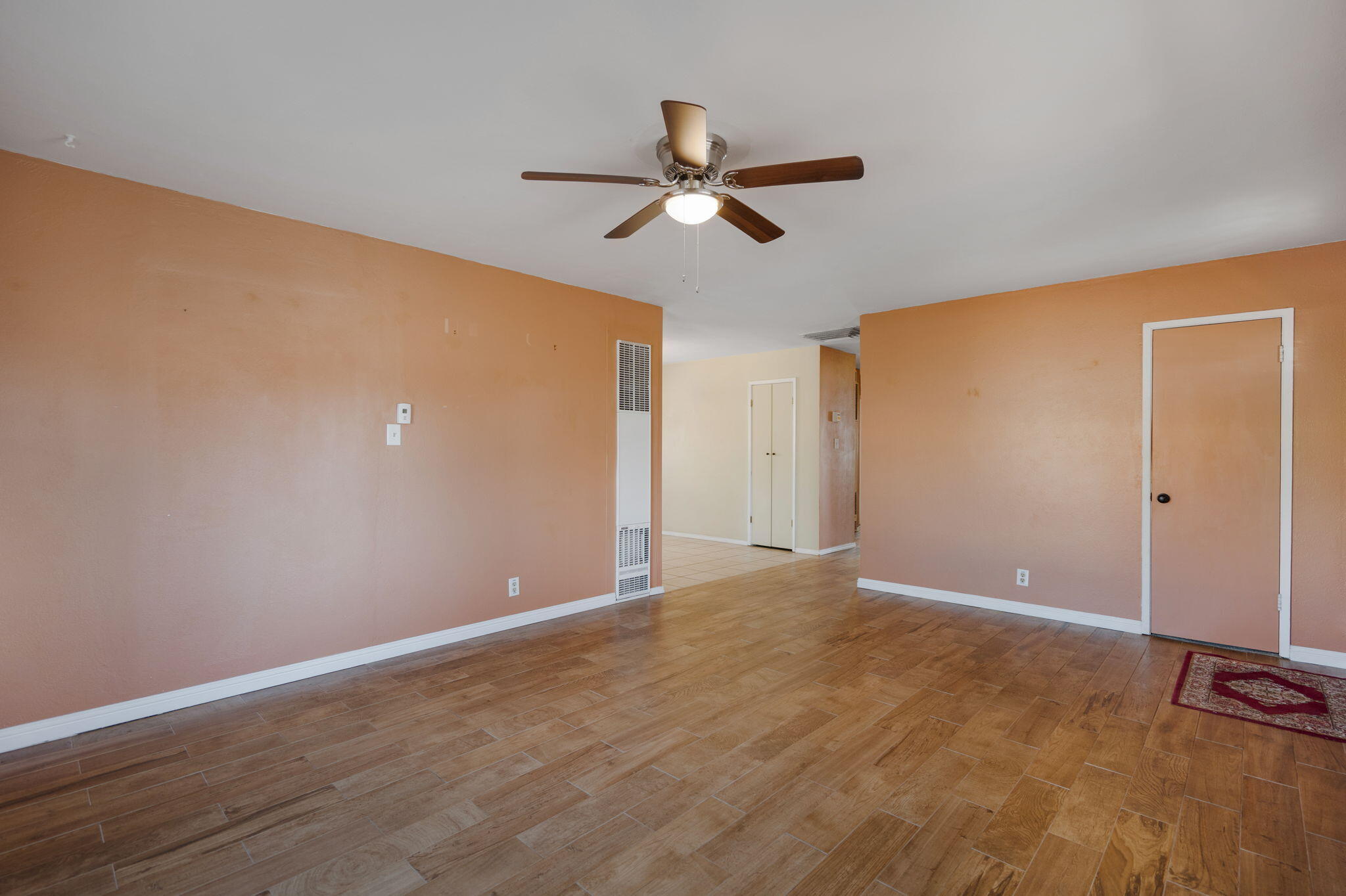 1612 Wisconsin Street NE