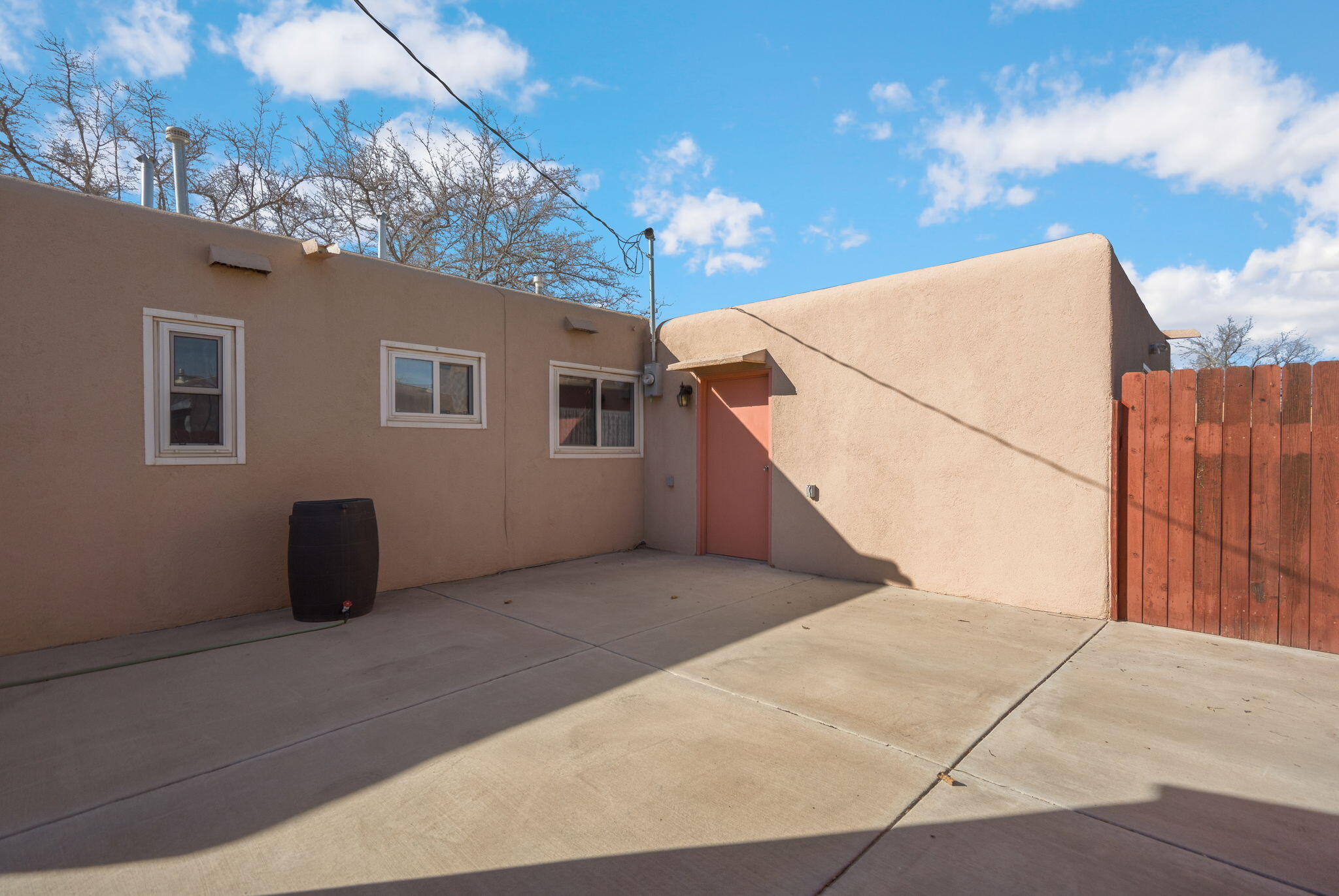 1612 Wisconsin Street NE