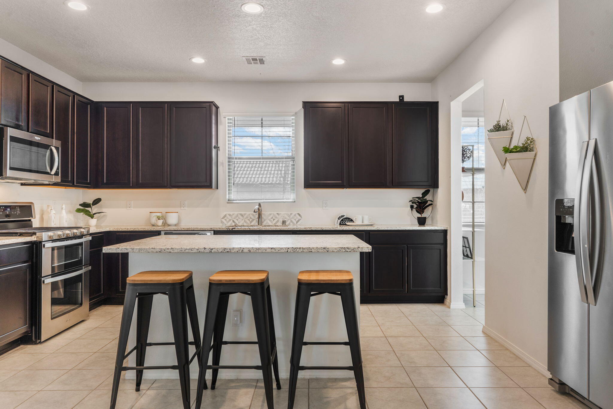 2539 Stryker Road SE