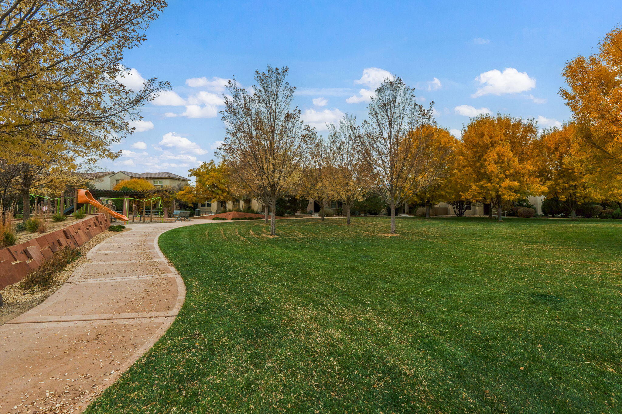 2539 Stryker Road SE