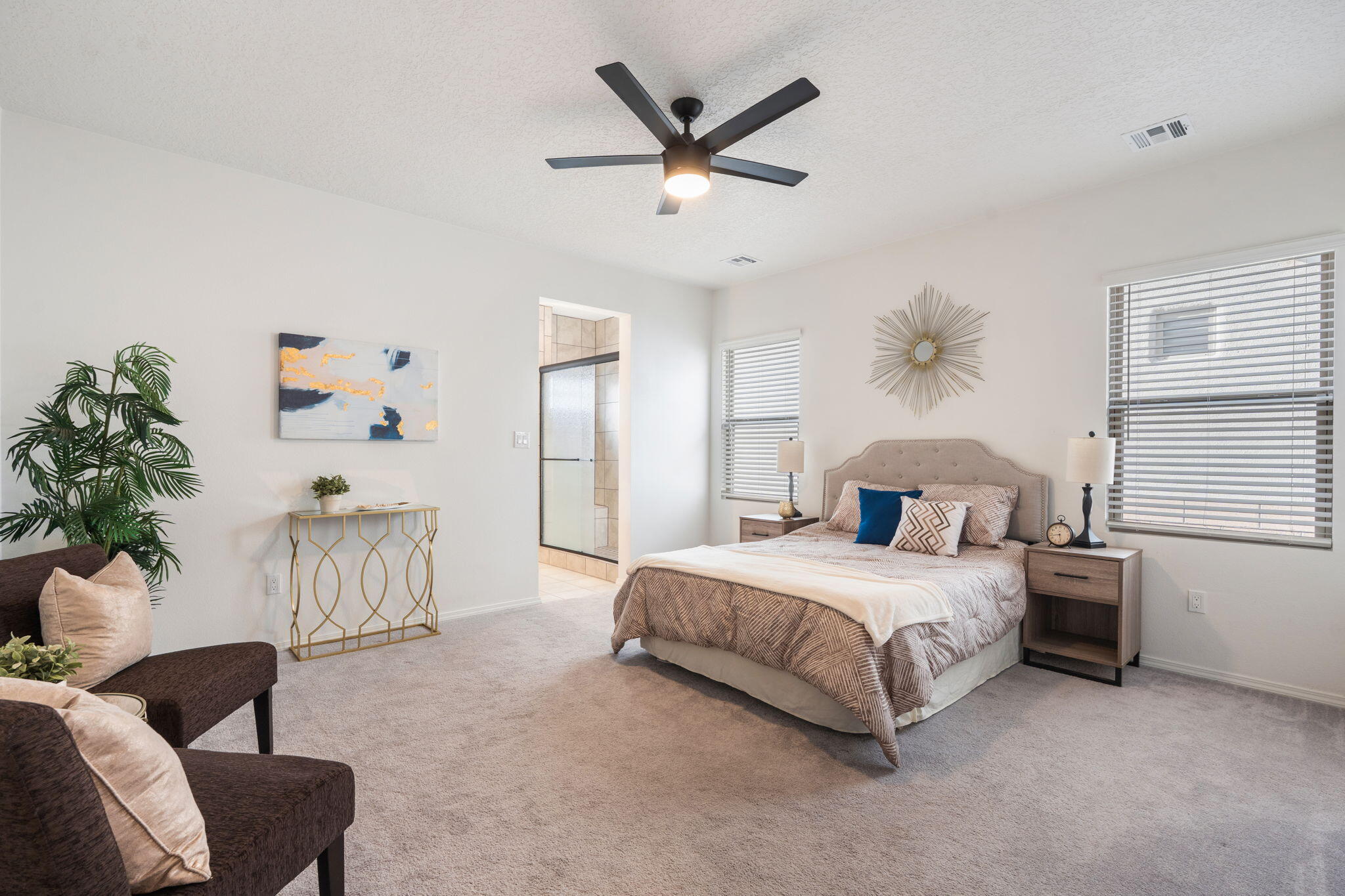 2539 Stryker Road SE