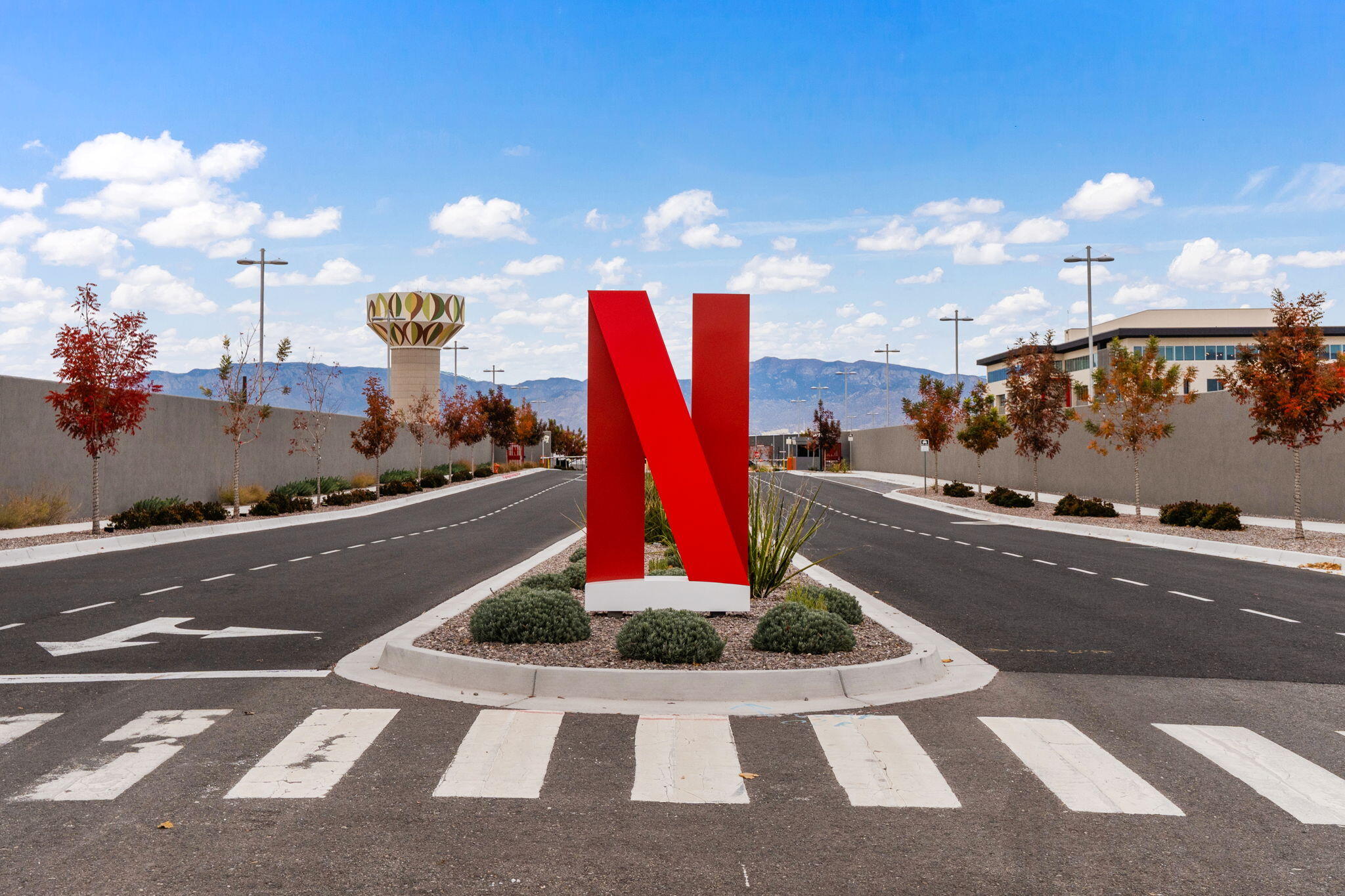 2539 Stryker Road SE