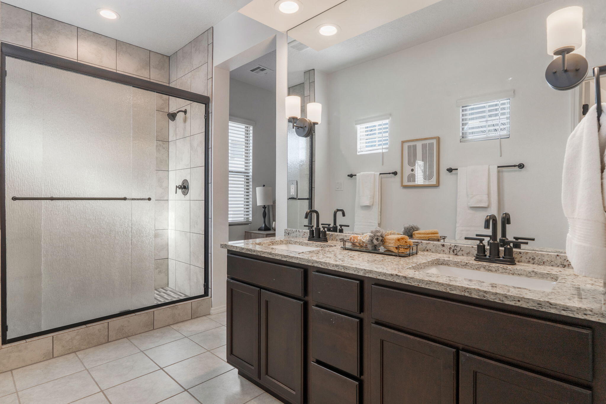 2539 Stryker Road SE